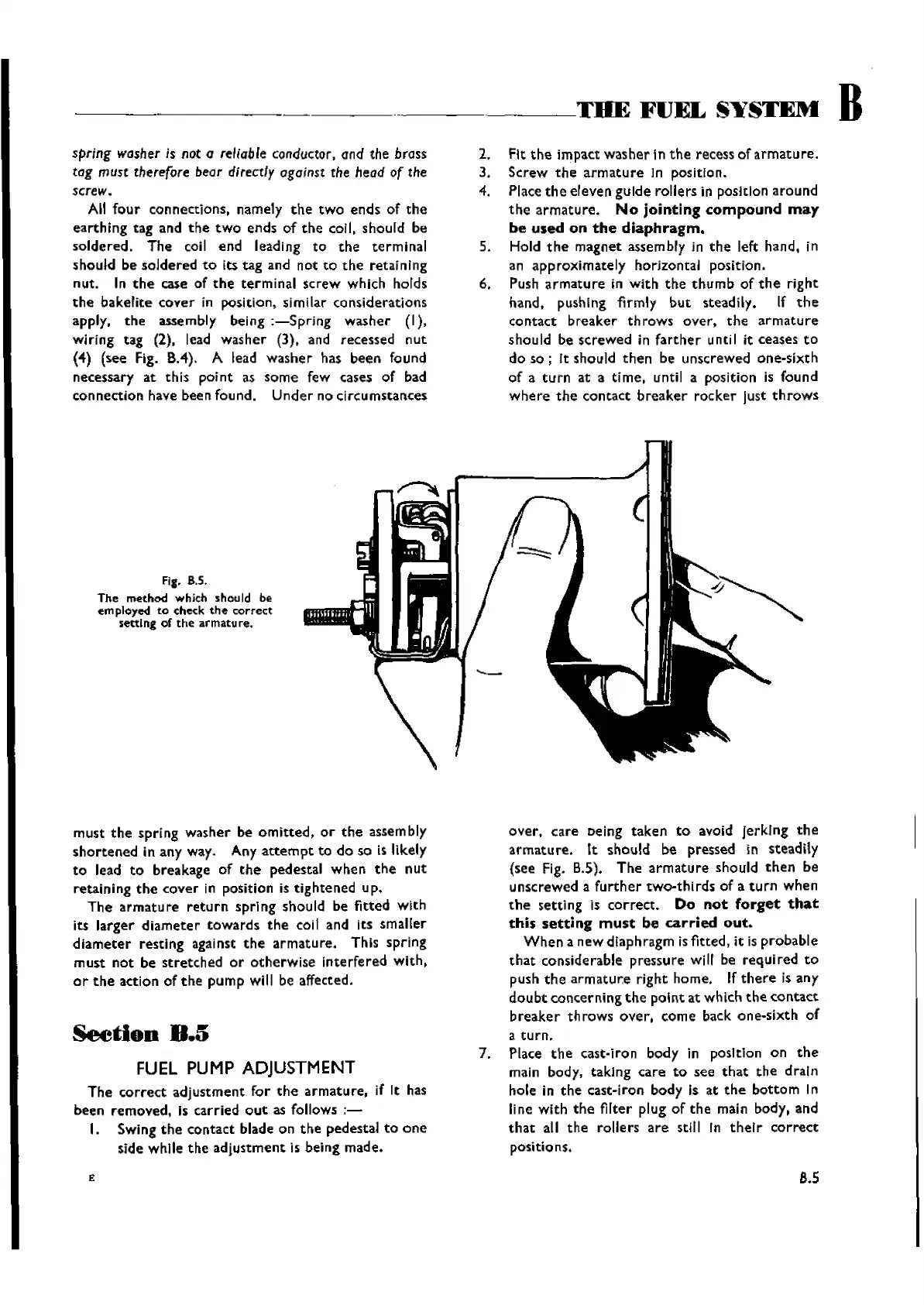 Page #66 background image