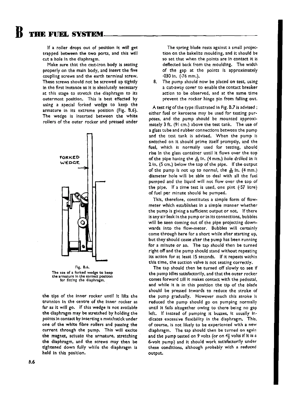 Page #67 background image