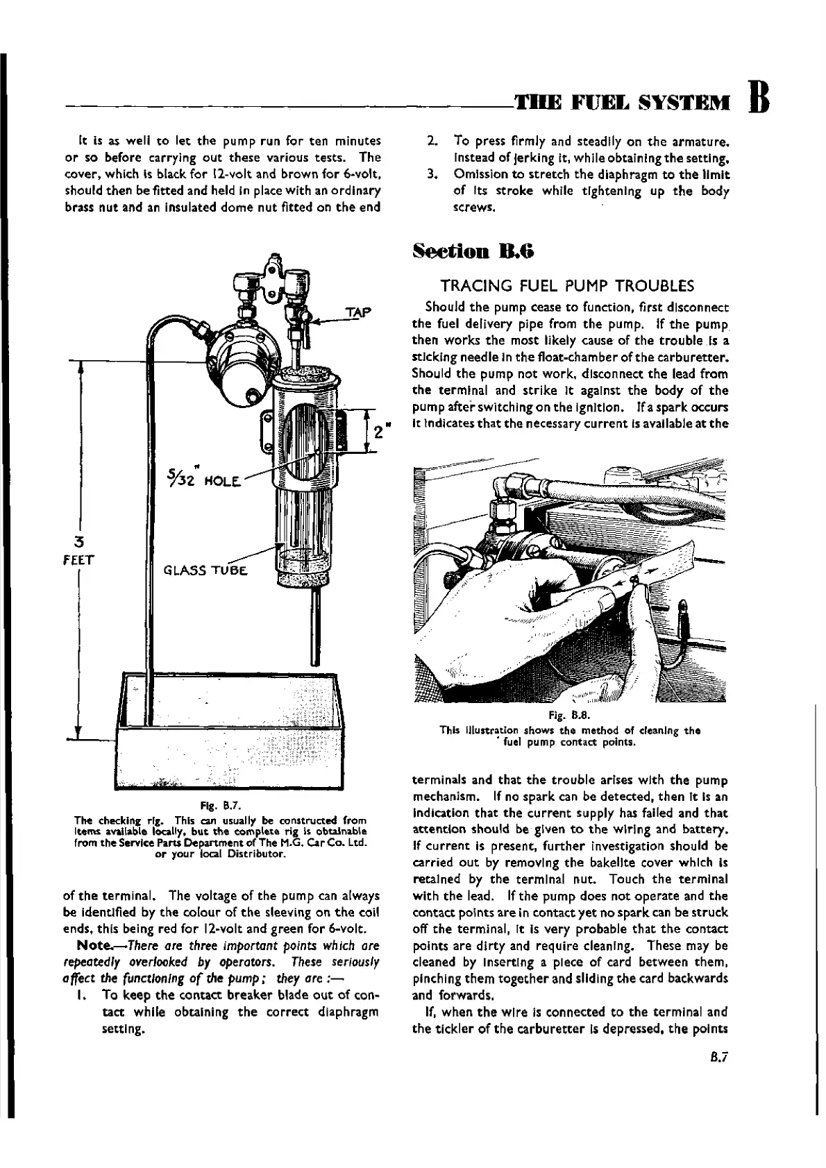 Page #68 background image