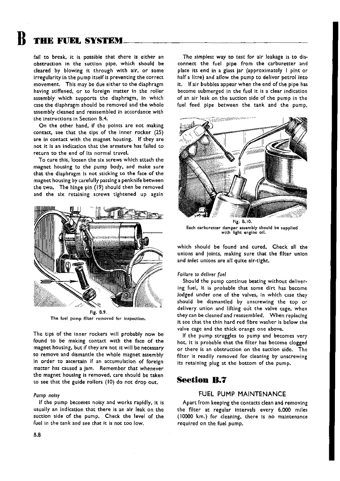 Page #69 background image