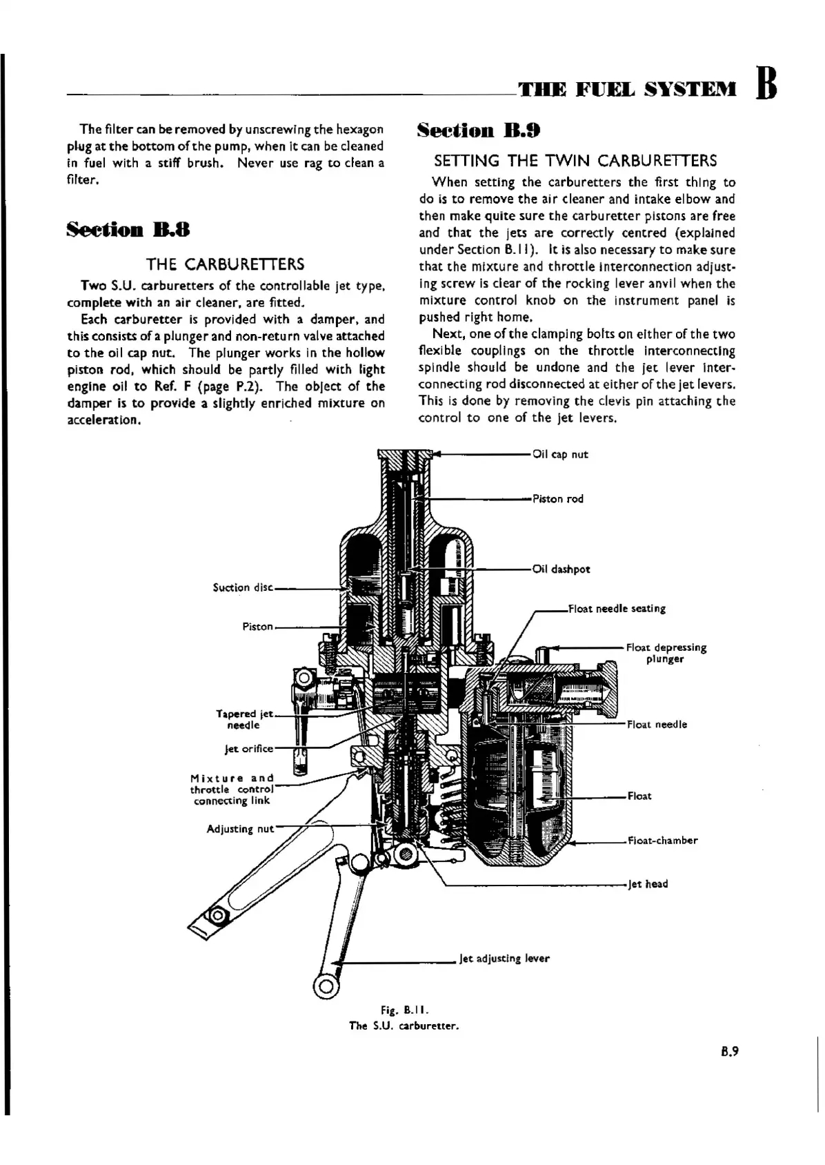 Page #70 background image