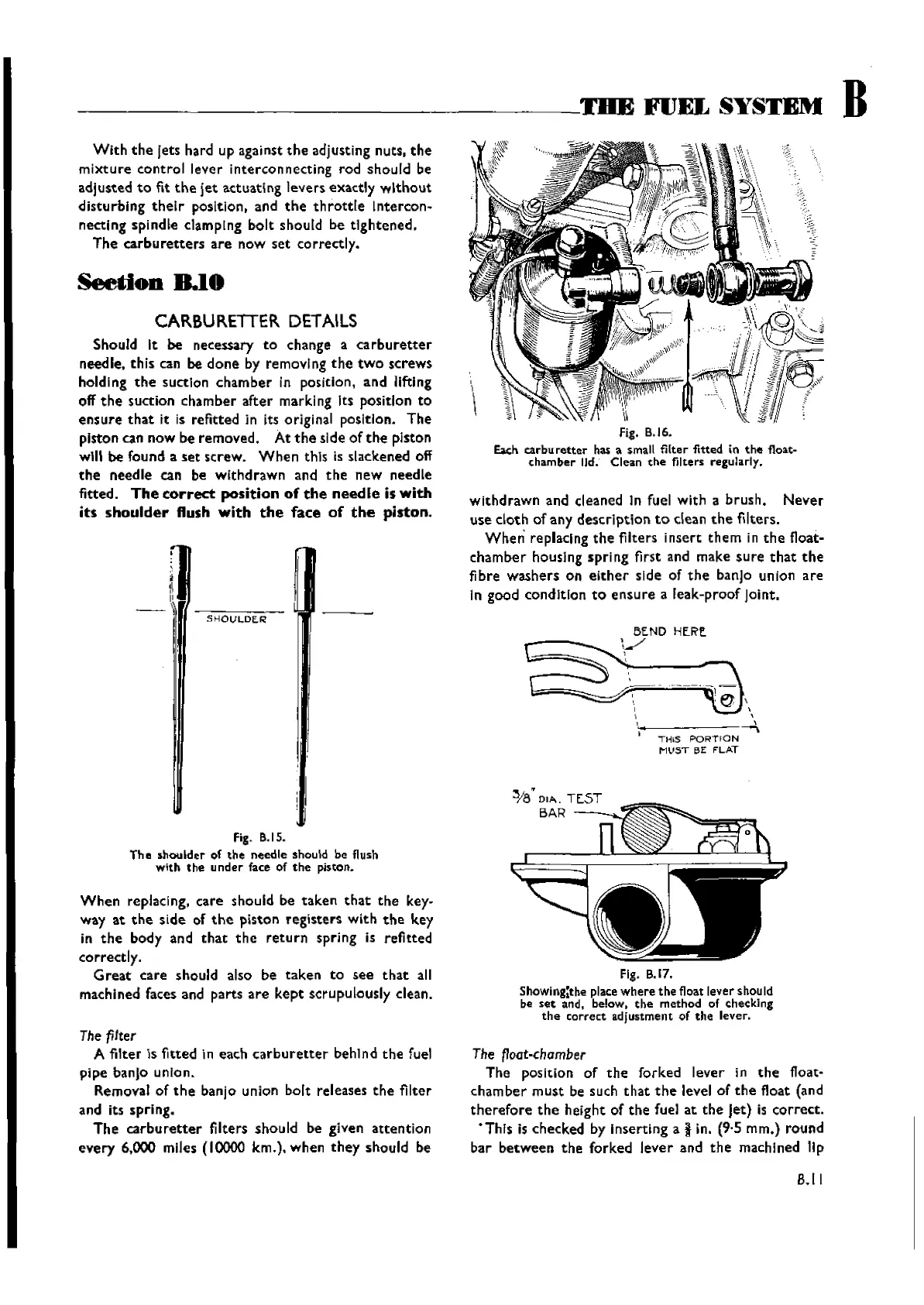 Page #72 background image