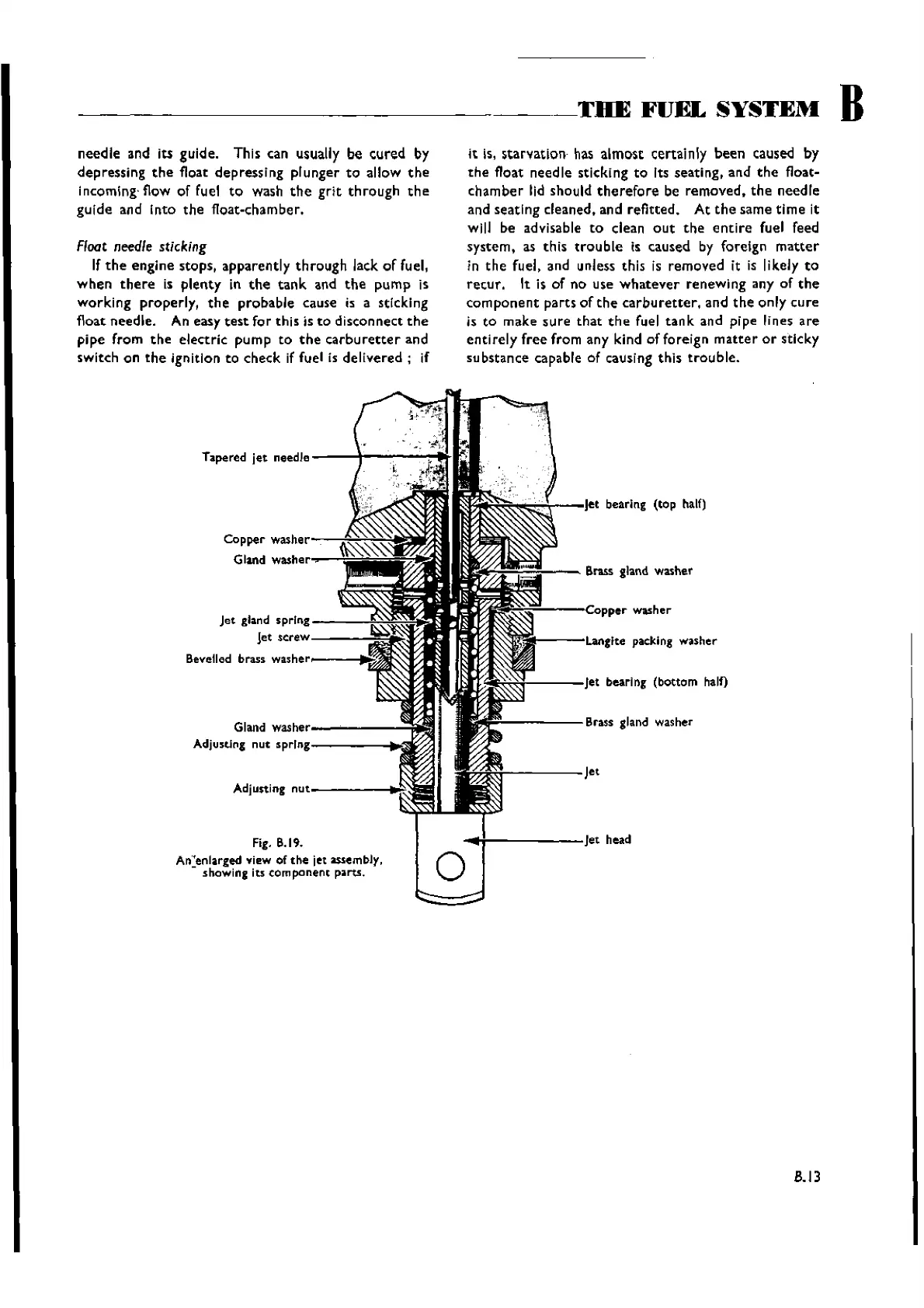 Page #74 background image