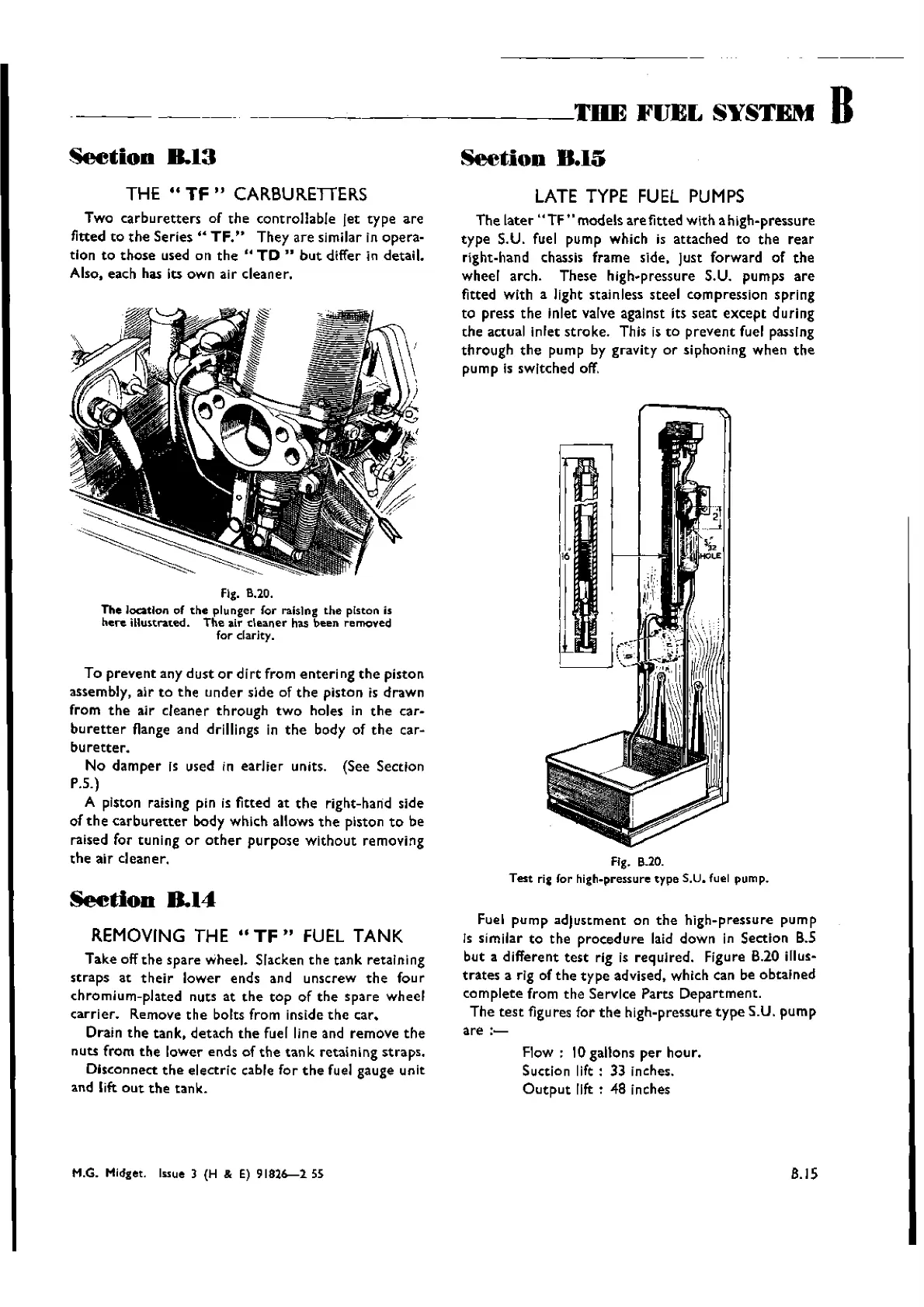 Page #76 background image