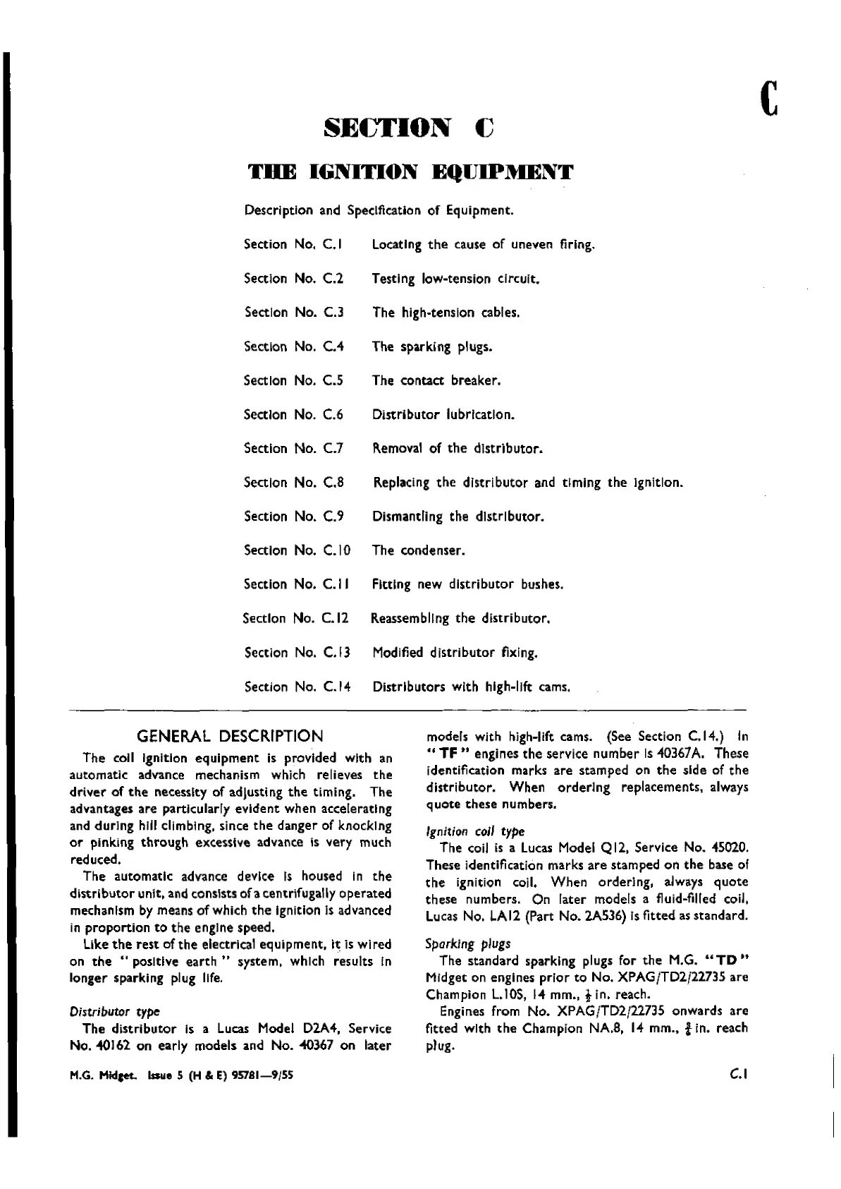 Page #77 background image