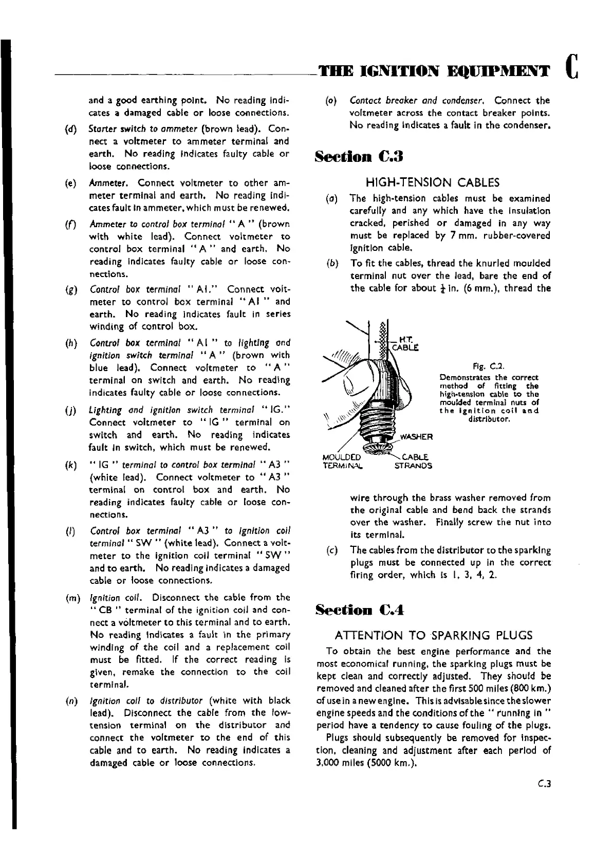 Page #79 background image