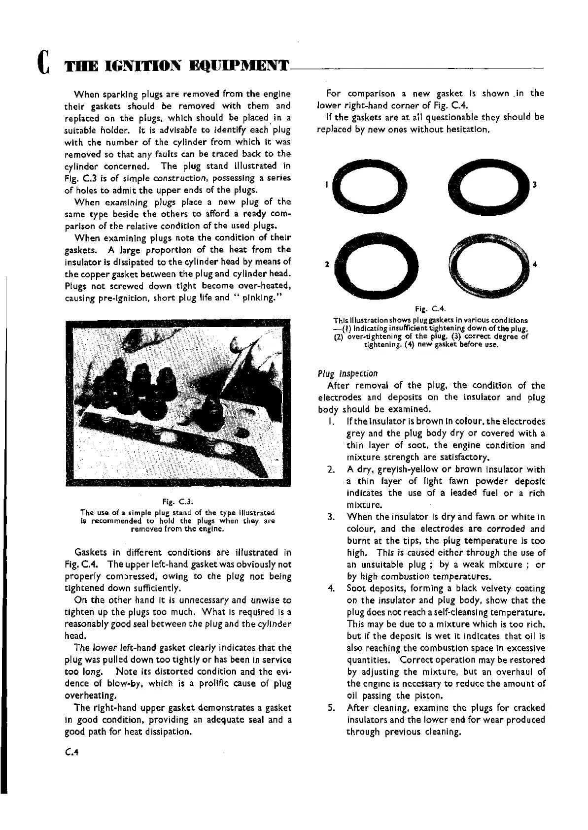 Page #80 background image
