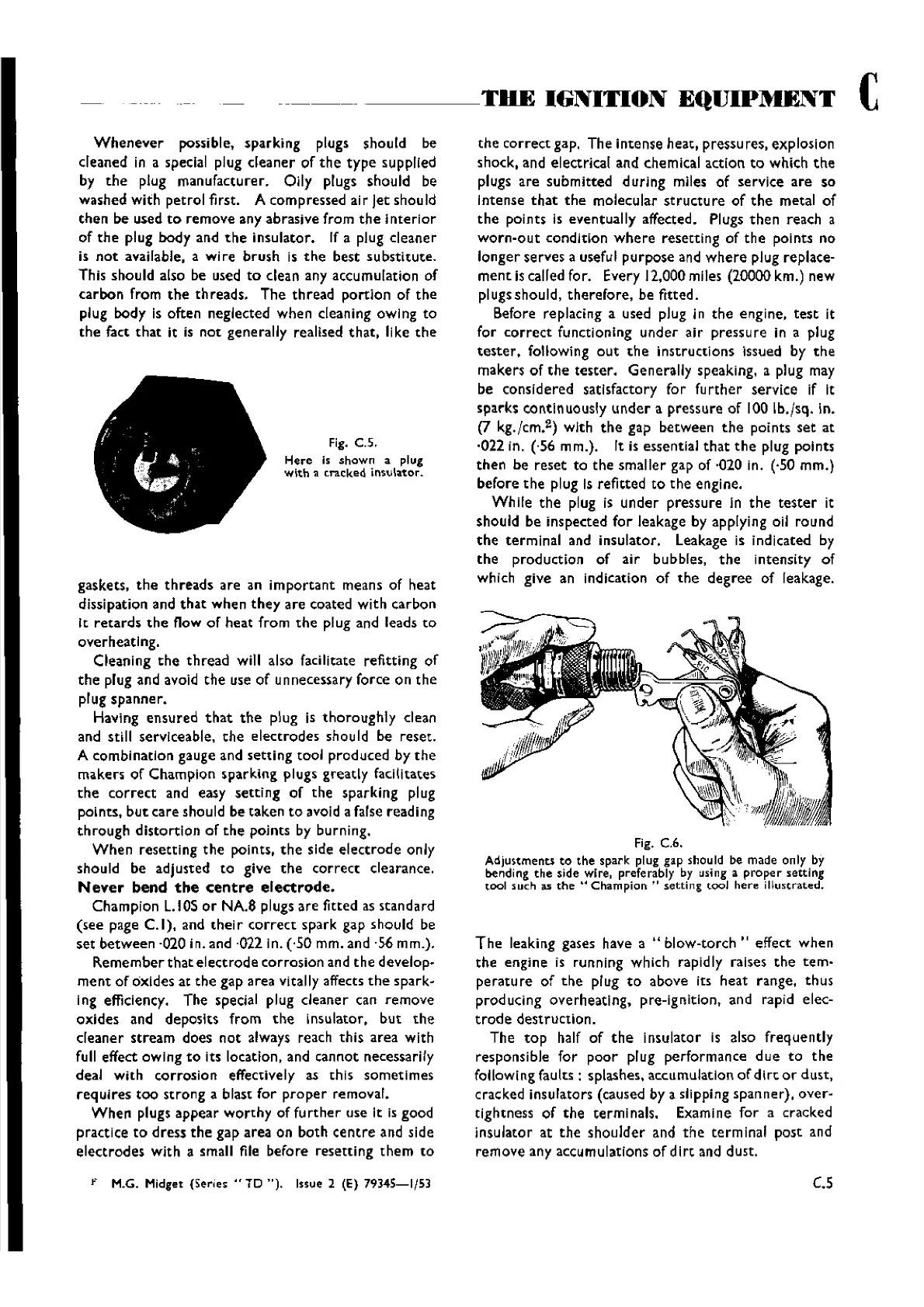 Page #81 background image