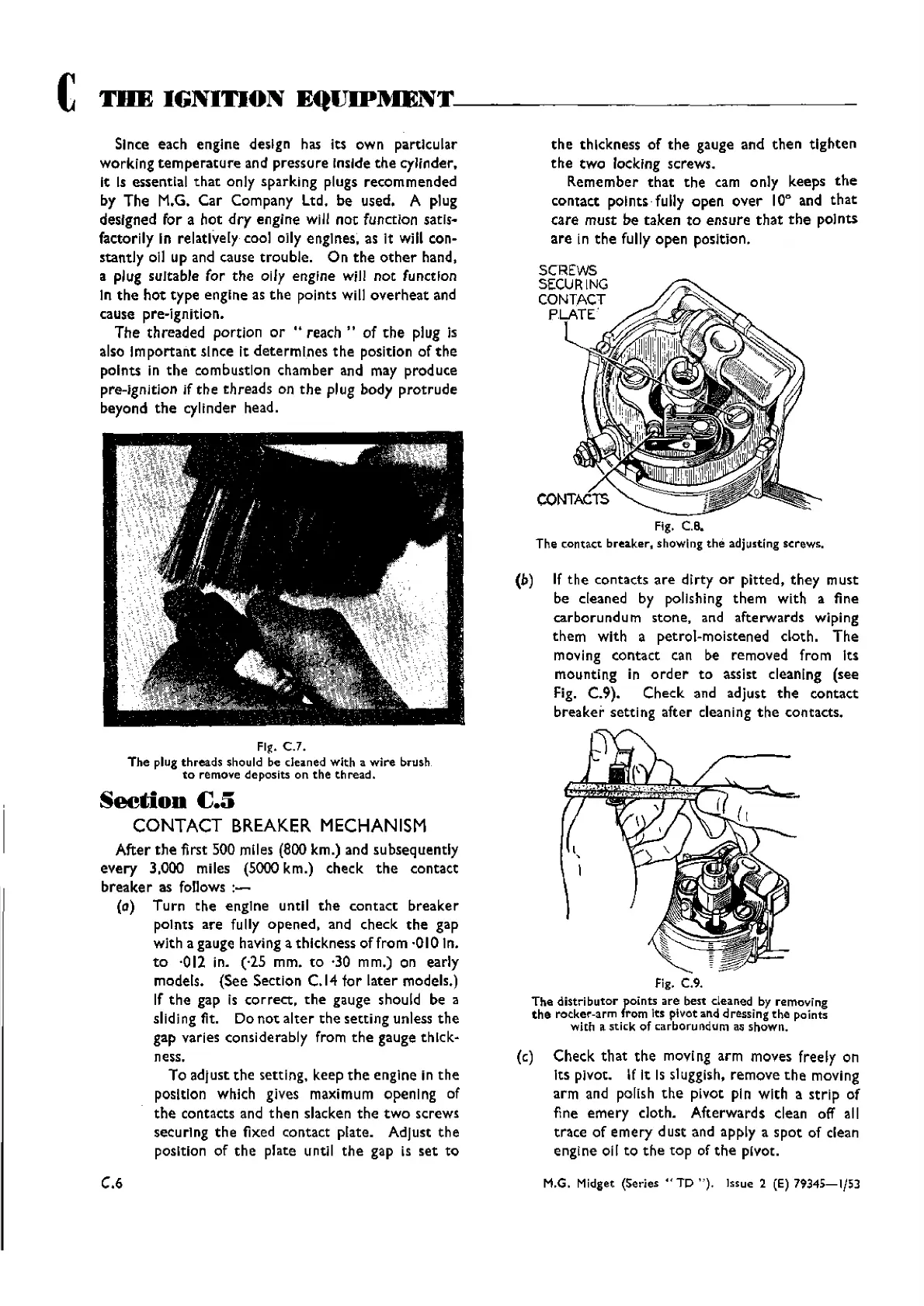 Page #82 background image