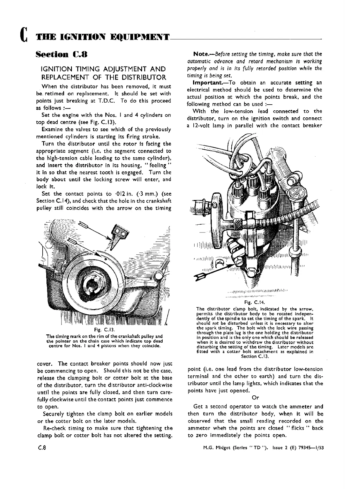 Page #84 background image