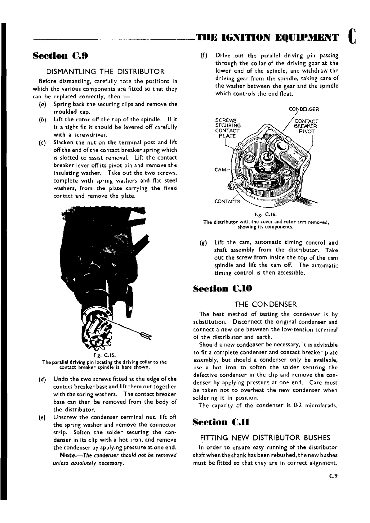 Page #85 background image