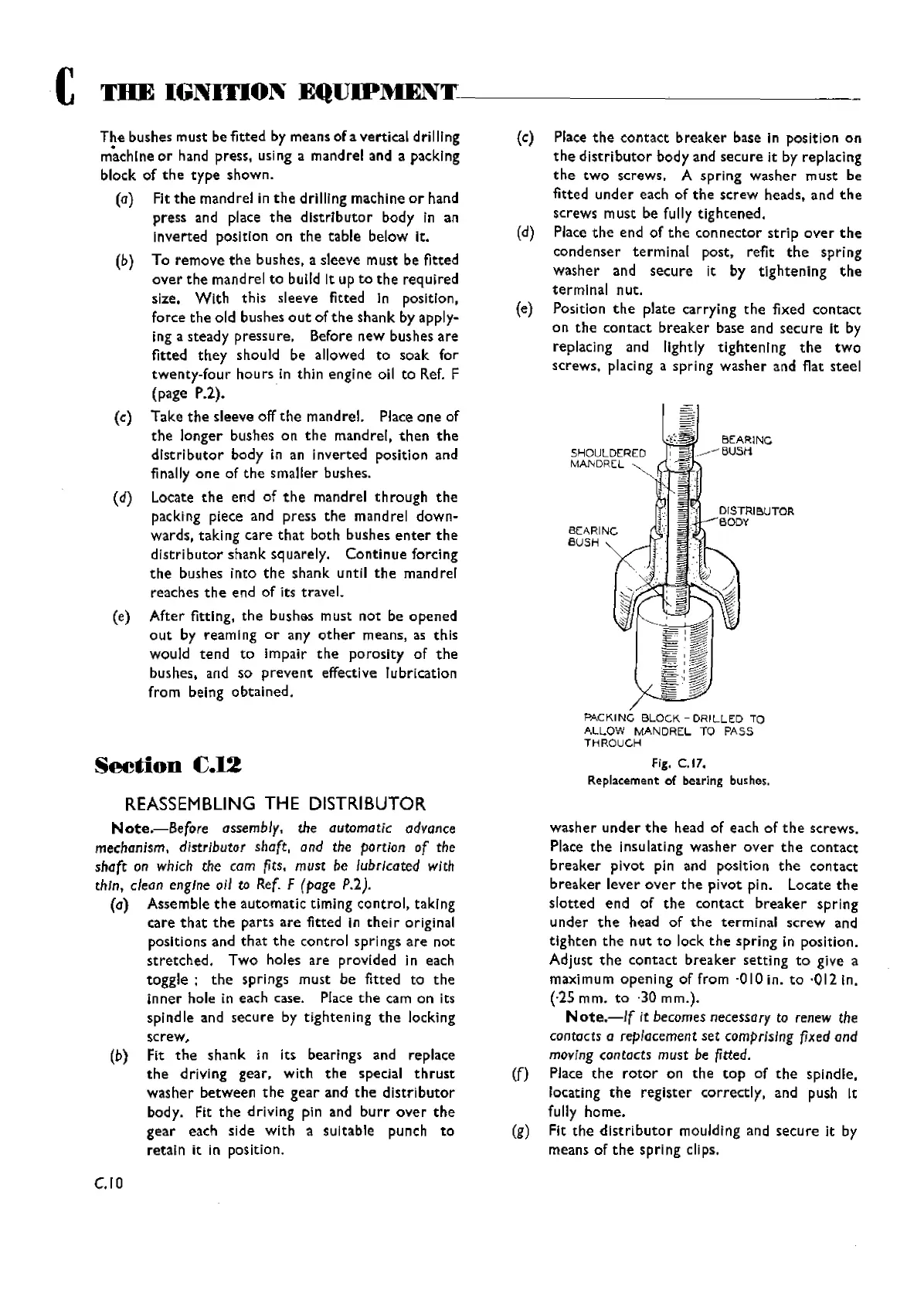 Page #86 background image
