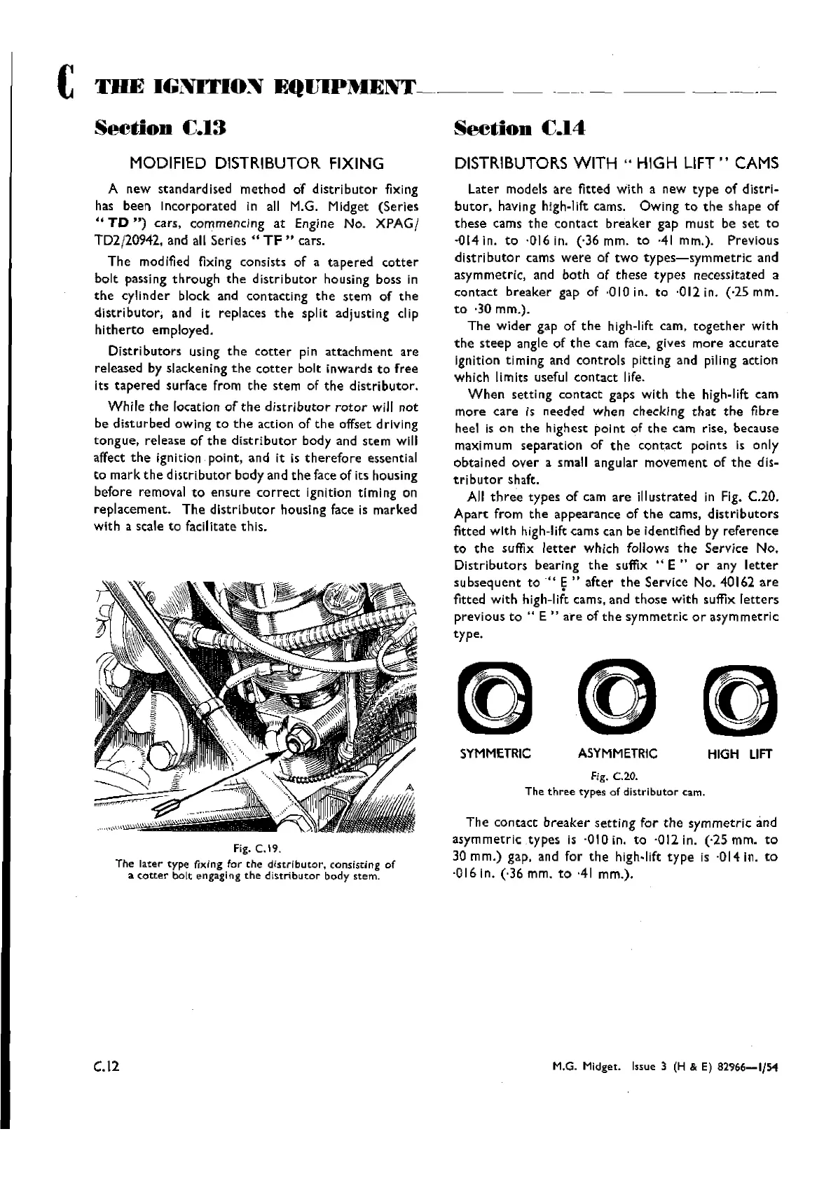 Page #88 background image
