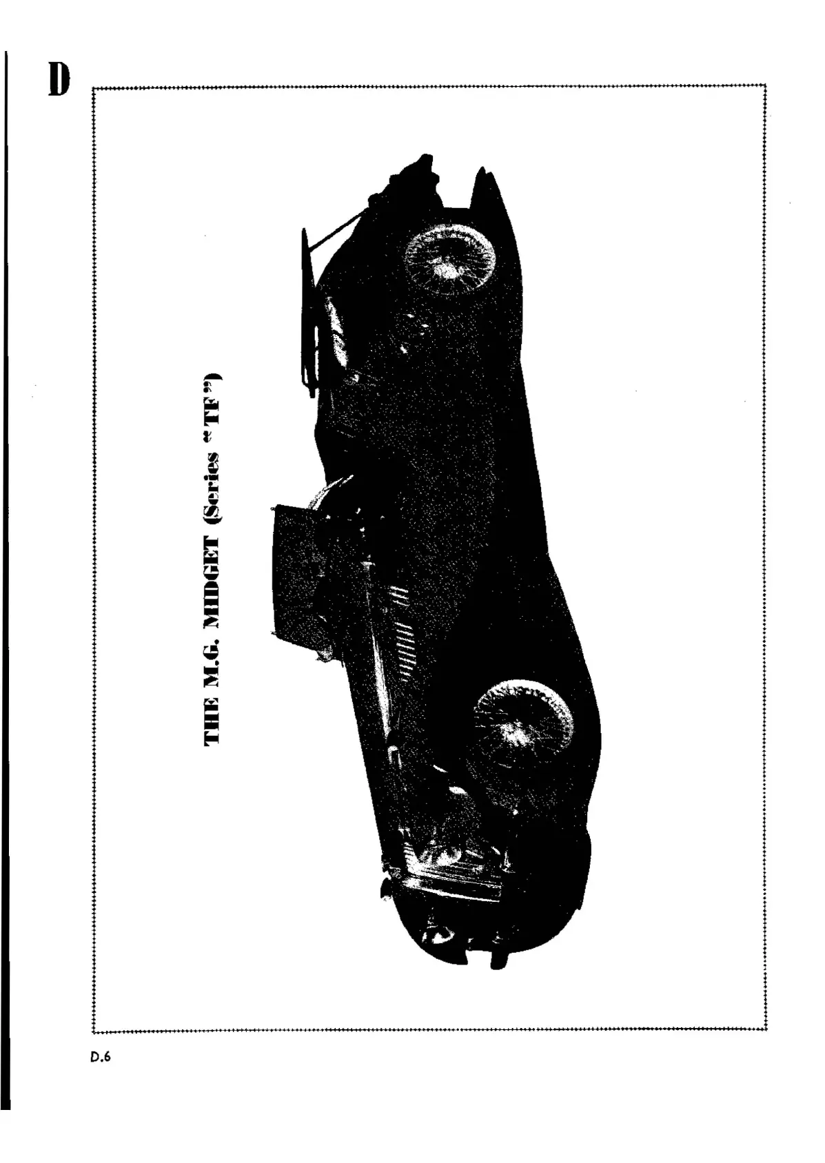 Page #94 background image