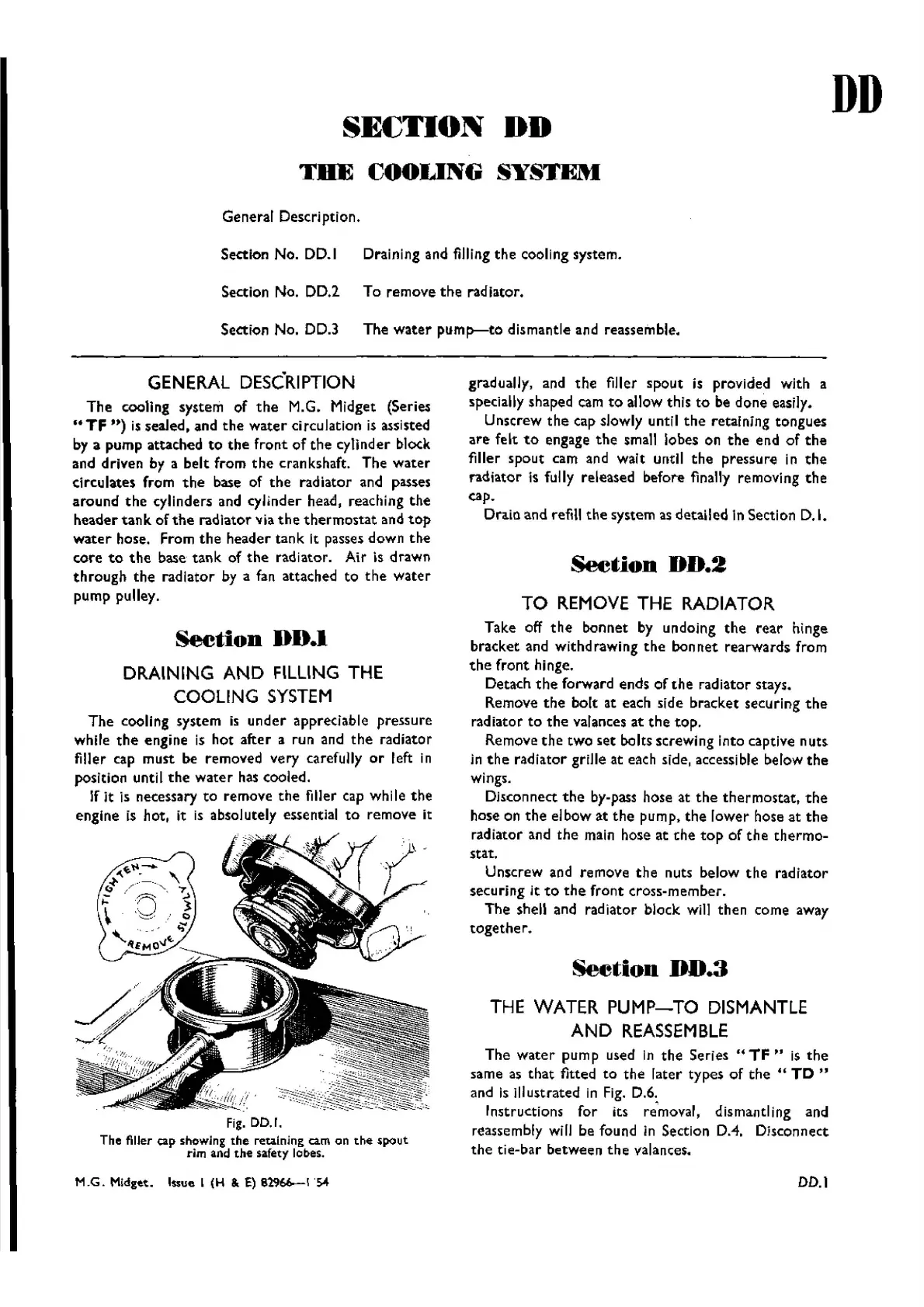 Page #95 background image