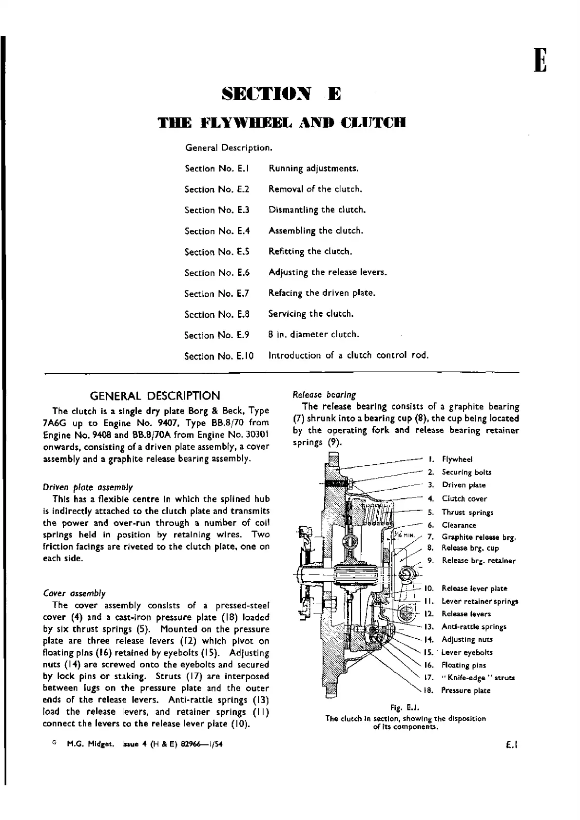 Page #96 background image