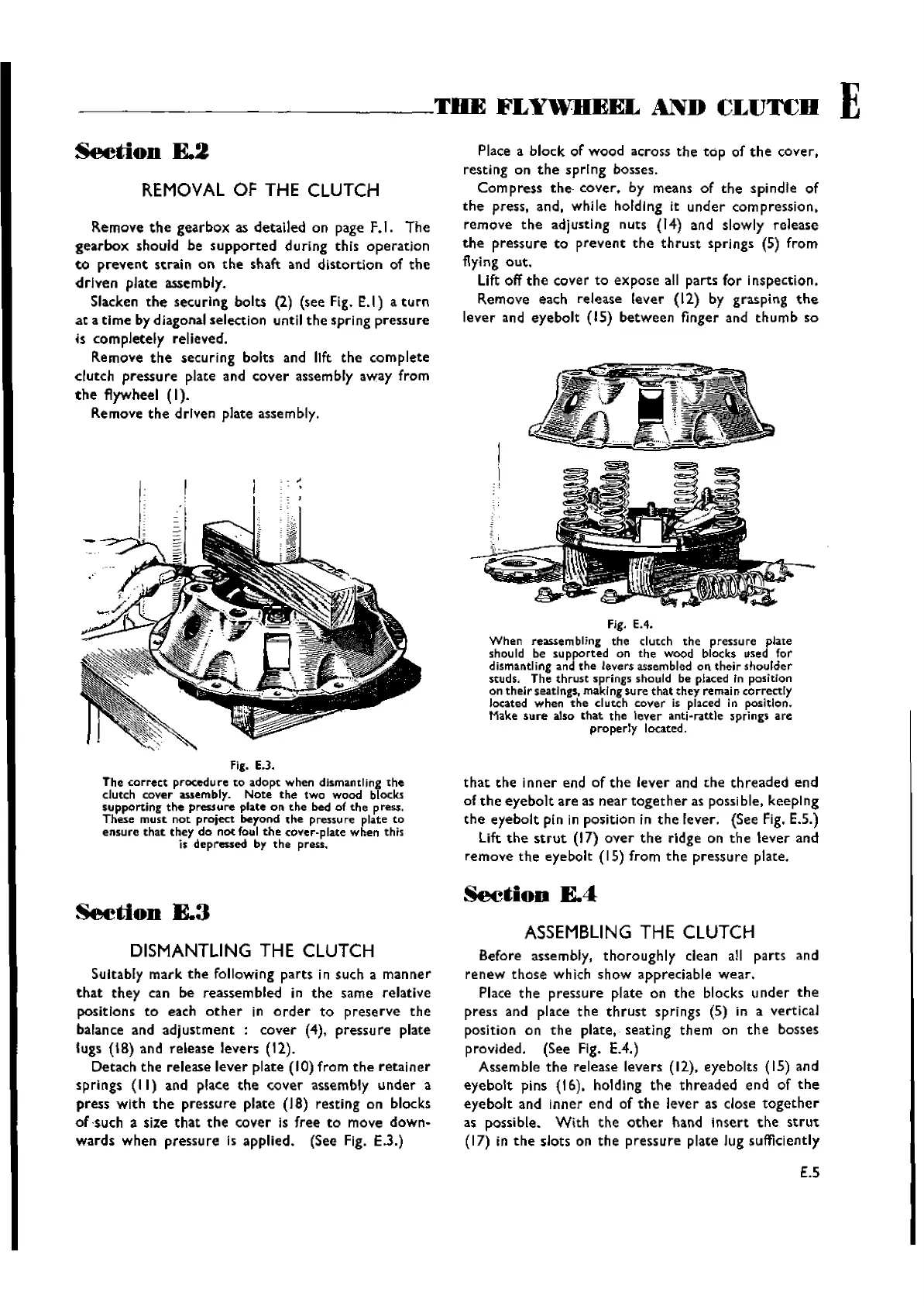 Page #100 background image