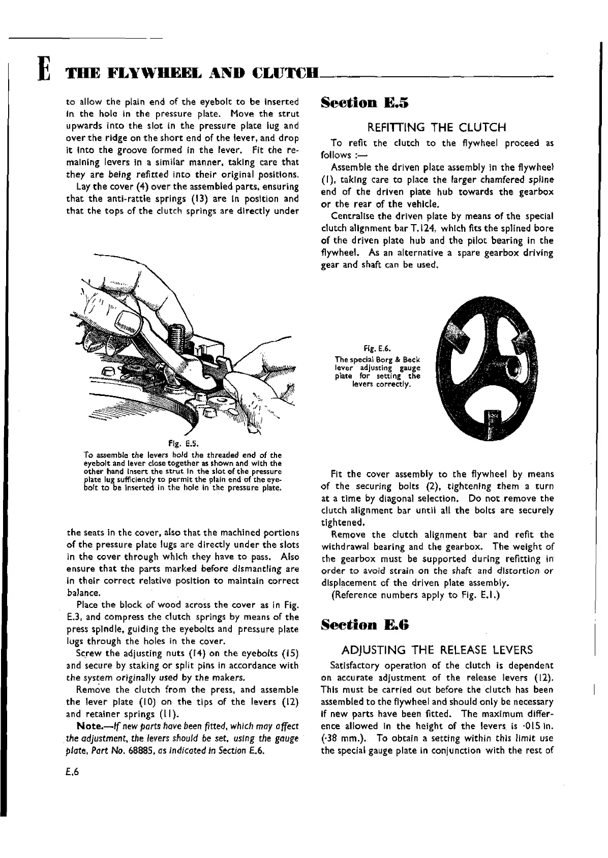 Page #101 background image