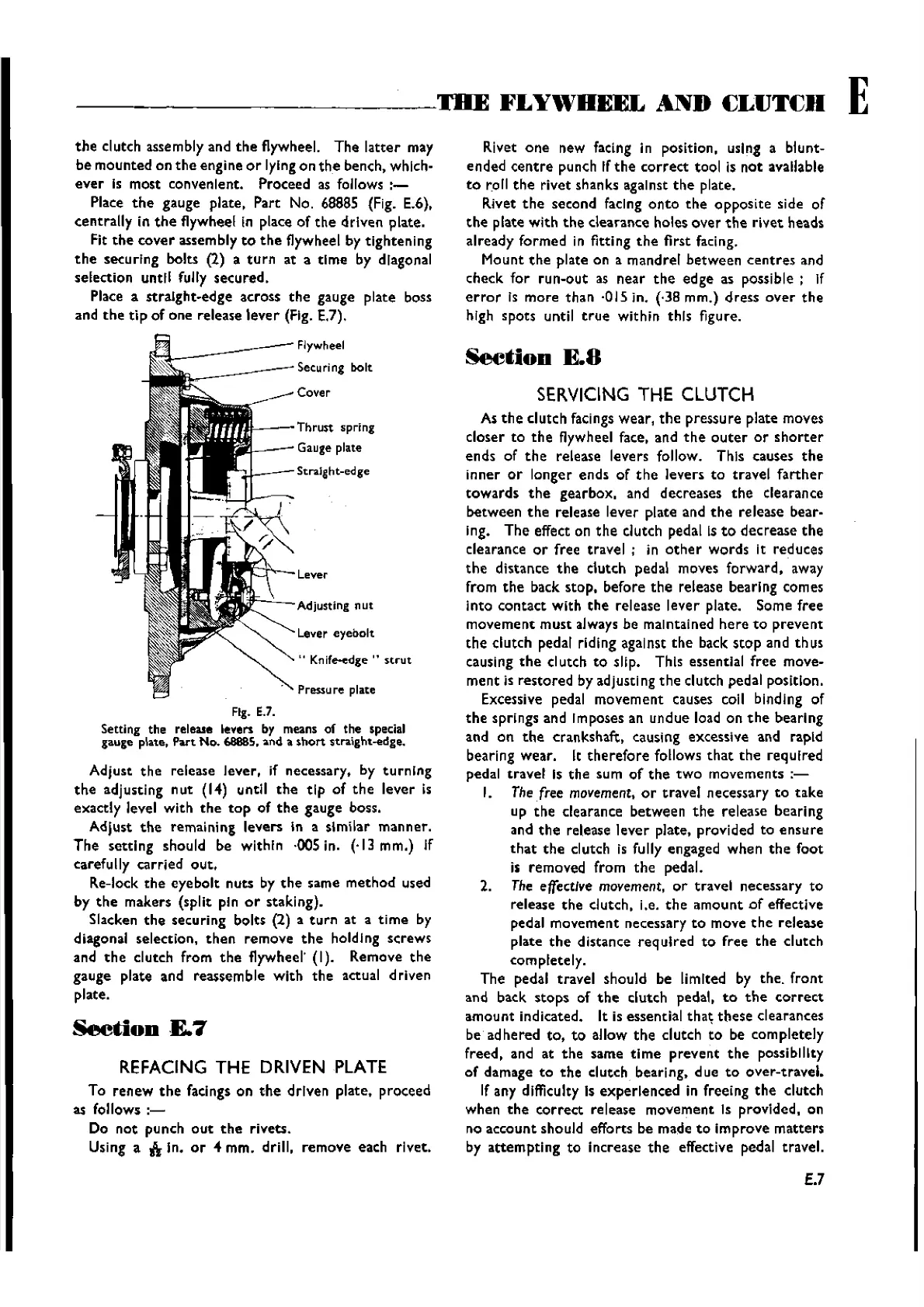 Page #102 background image