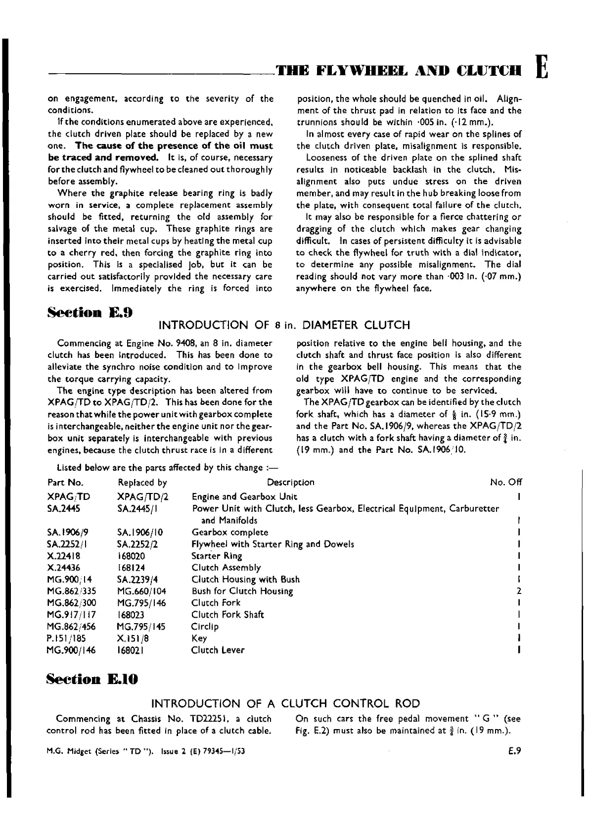 Page #104 background image
