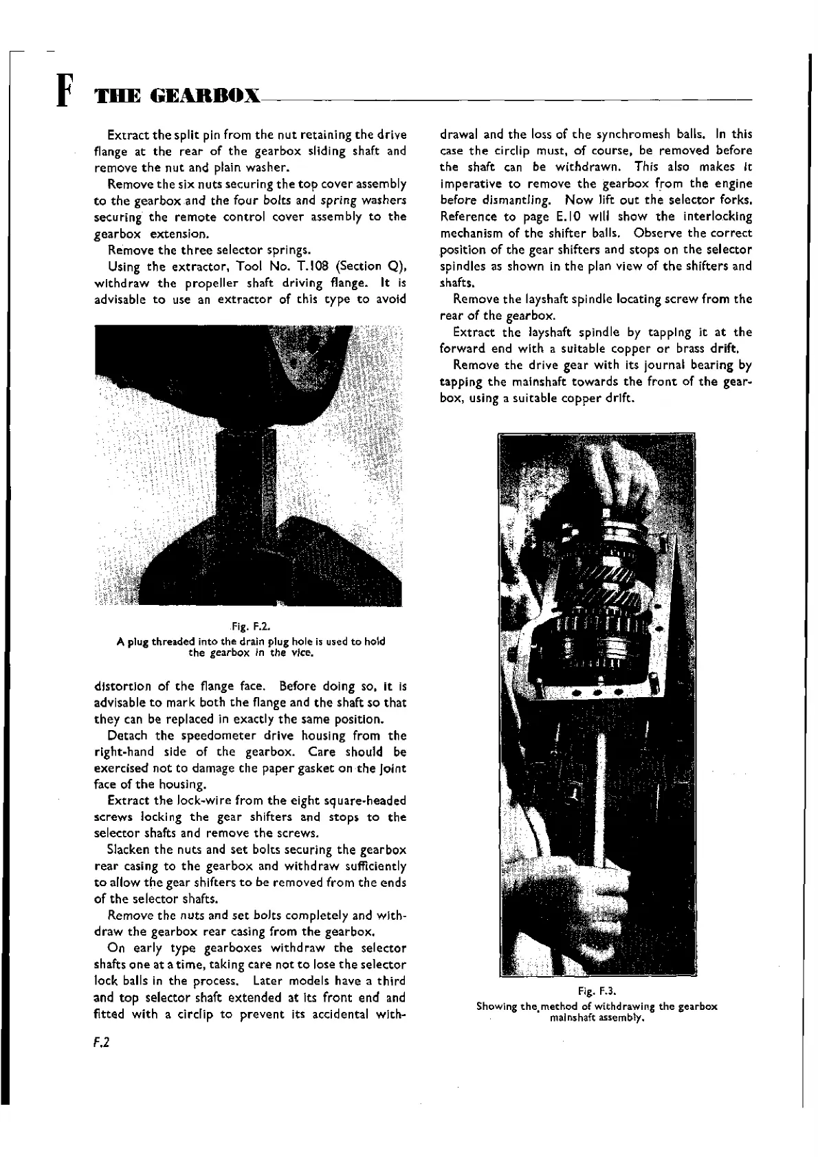 Page #107 background image