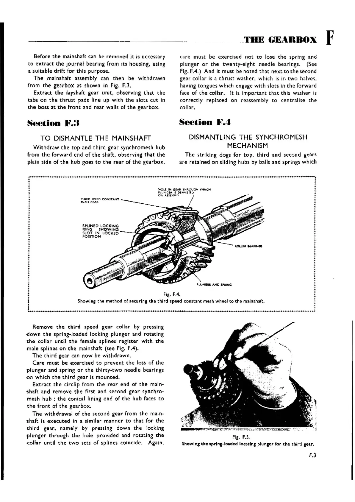 Page #108 background image