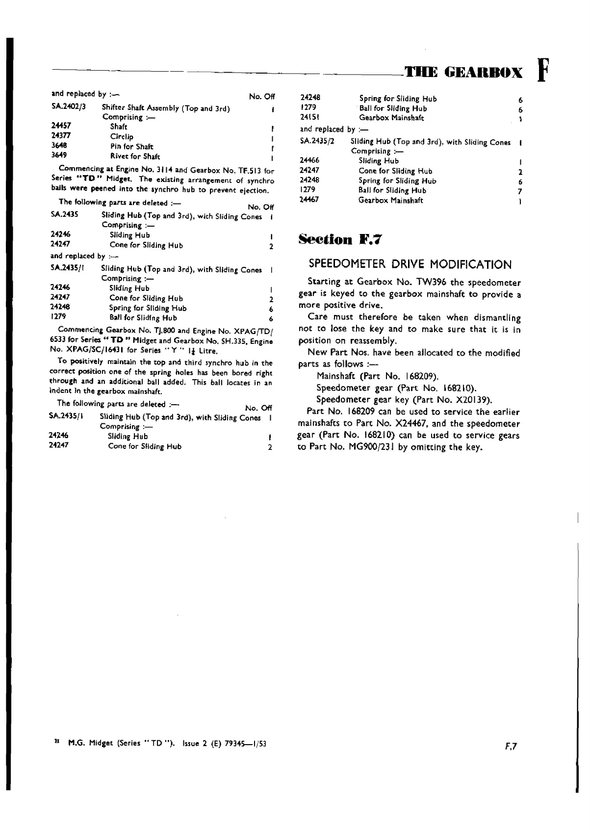 Page #112 background image
