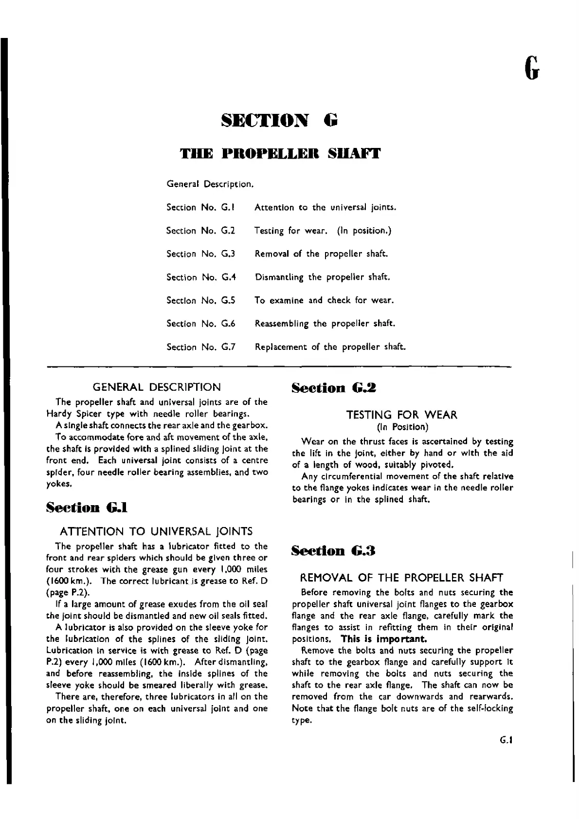 Page #113 background image