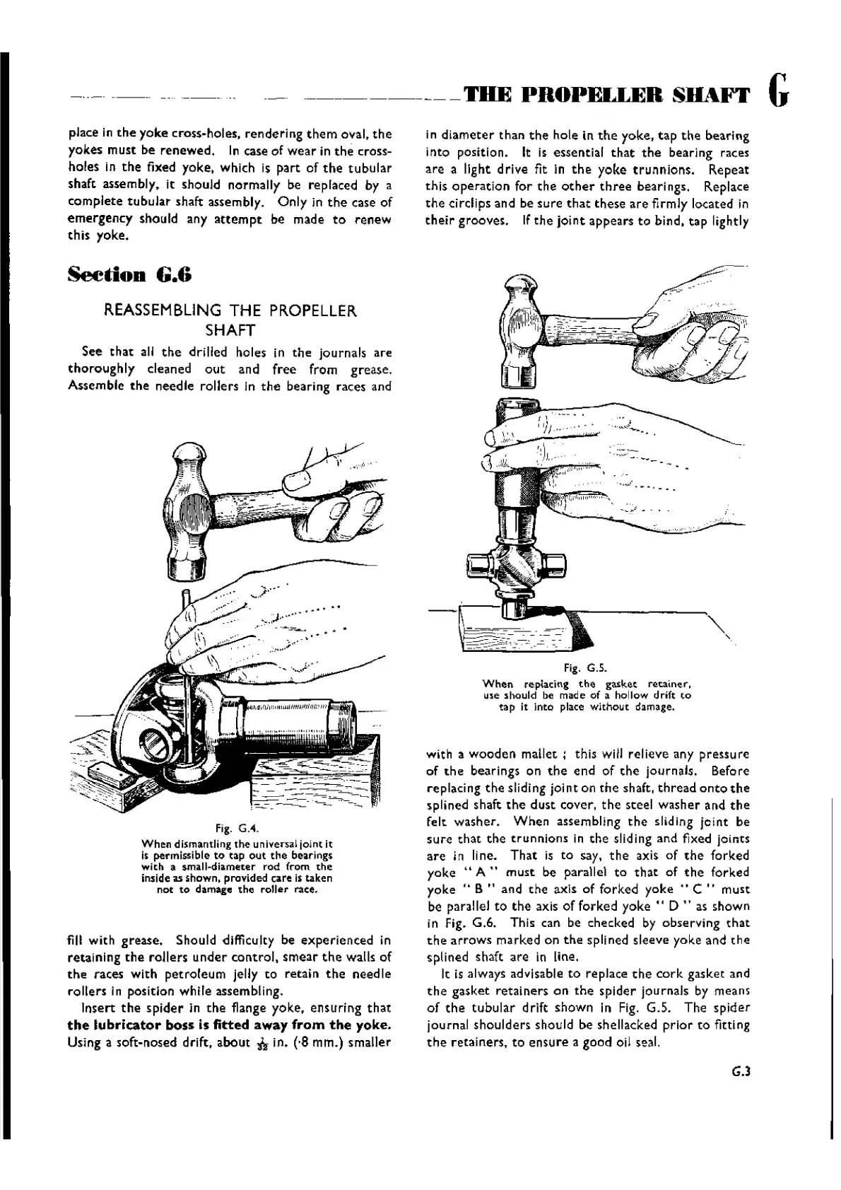 Page #115 background image