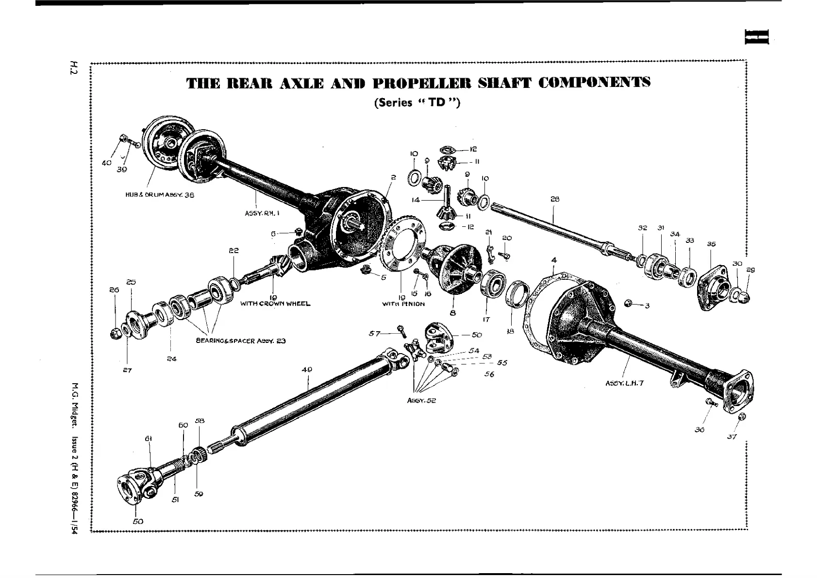 Page #118 background image