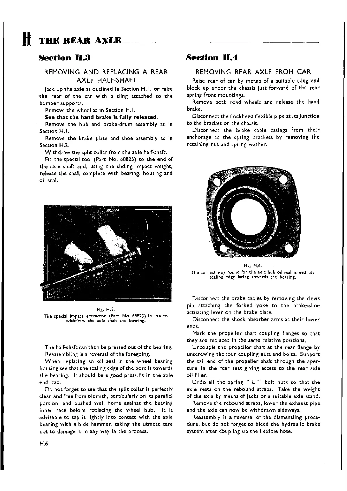 Page #122 background image
