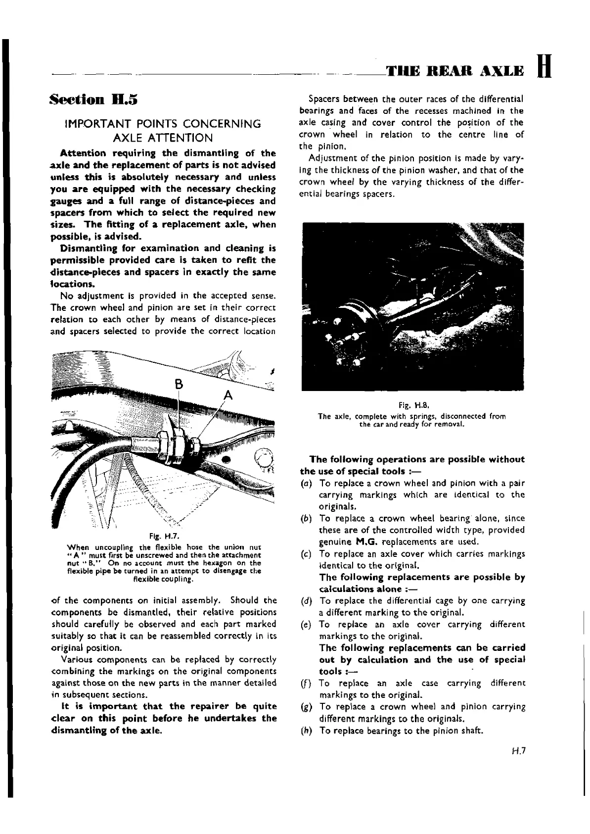 Page #123 background image