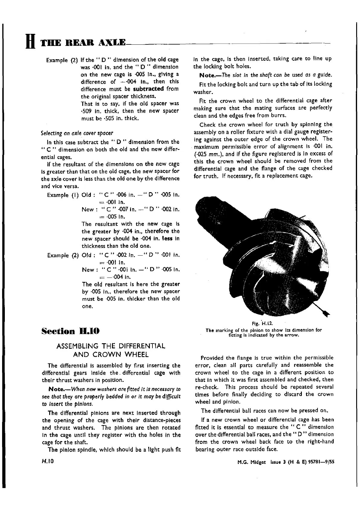 Page #126 background image