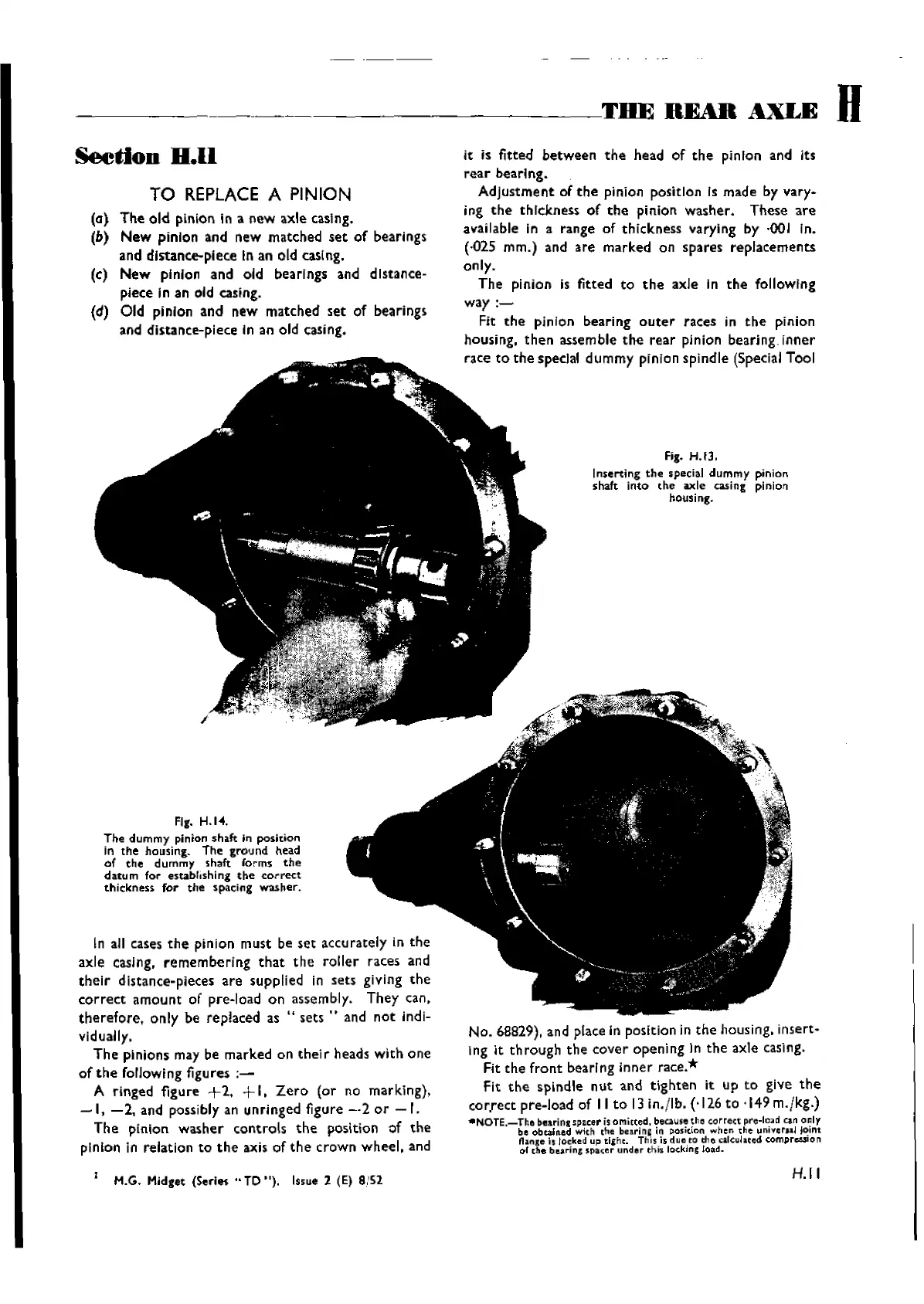 Page #127 background image