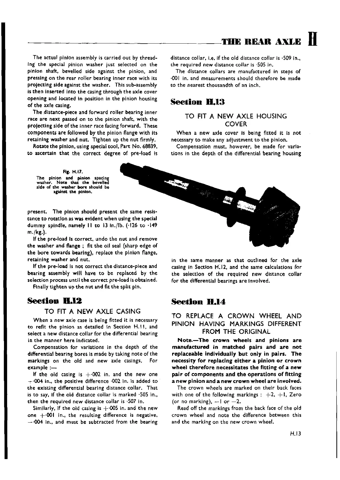 Page #129 background image