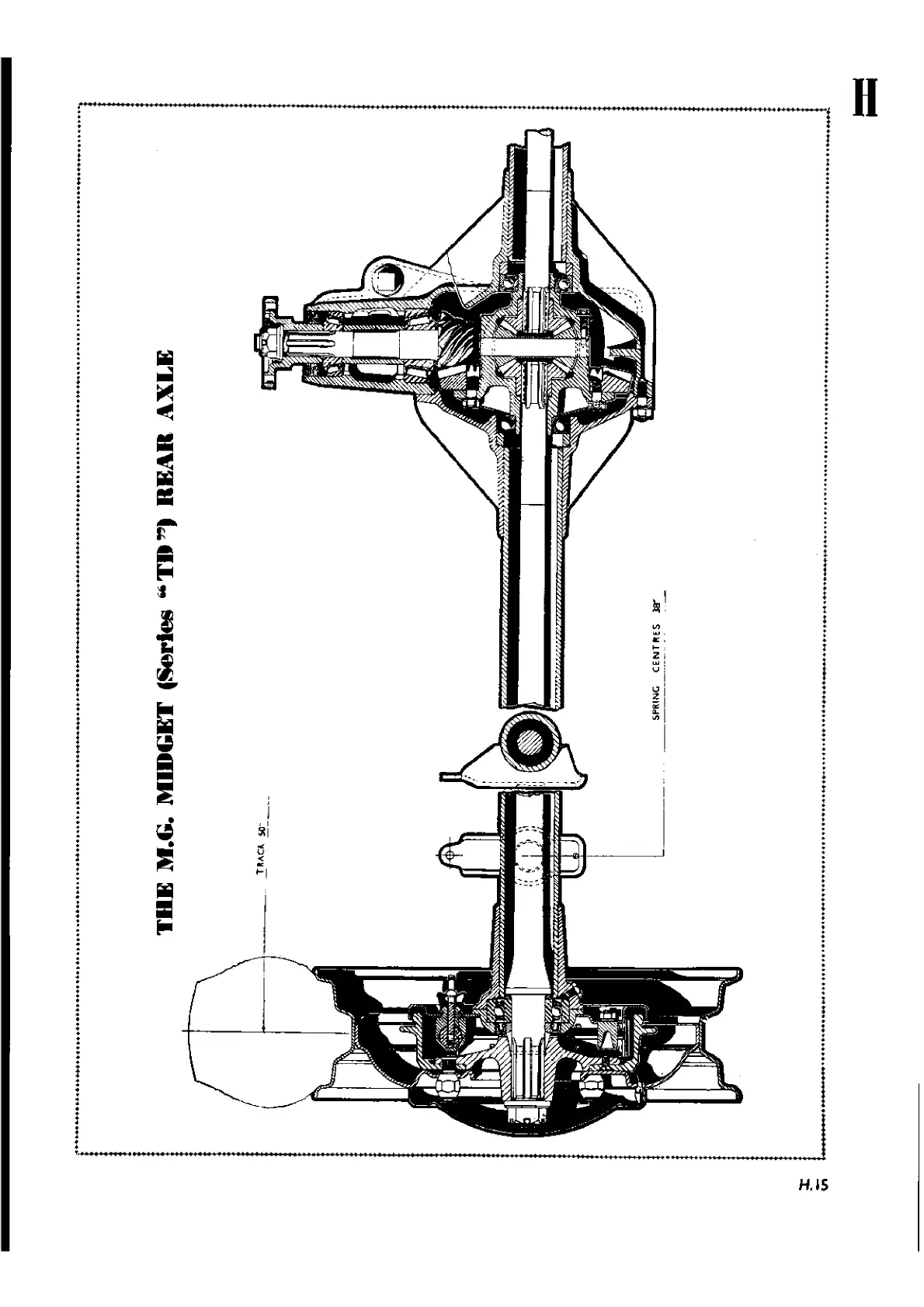 Page #131 background image
