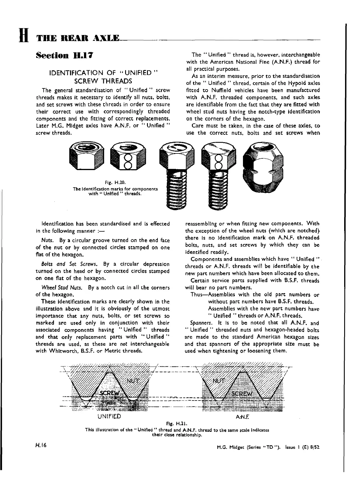 Page #132 background image