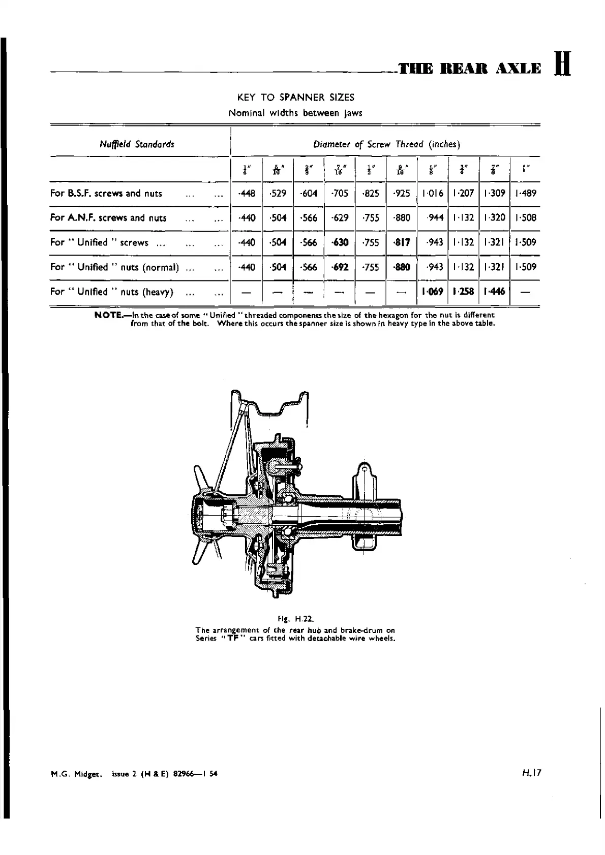 Page #133 background image