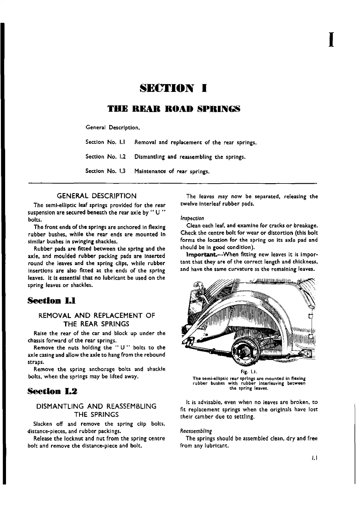 Page #136 background image