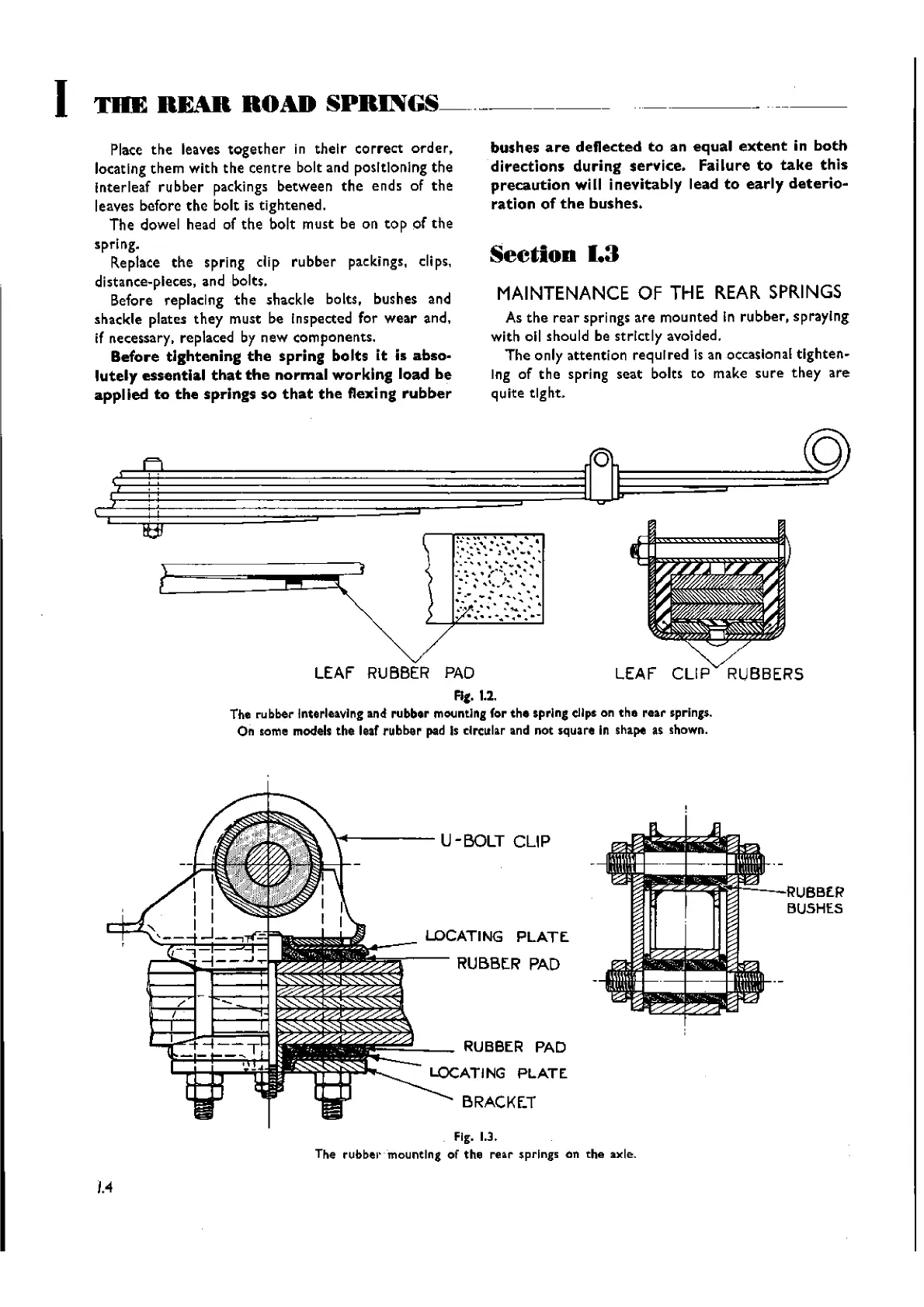 Page #139 background image