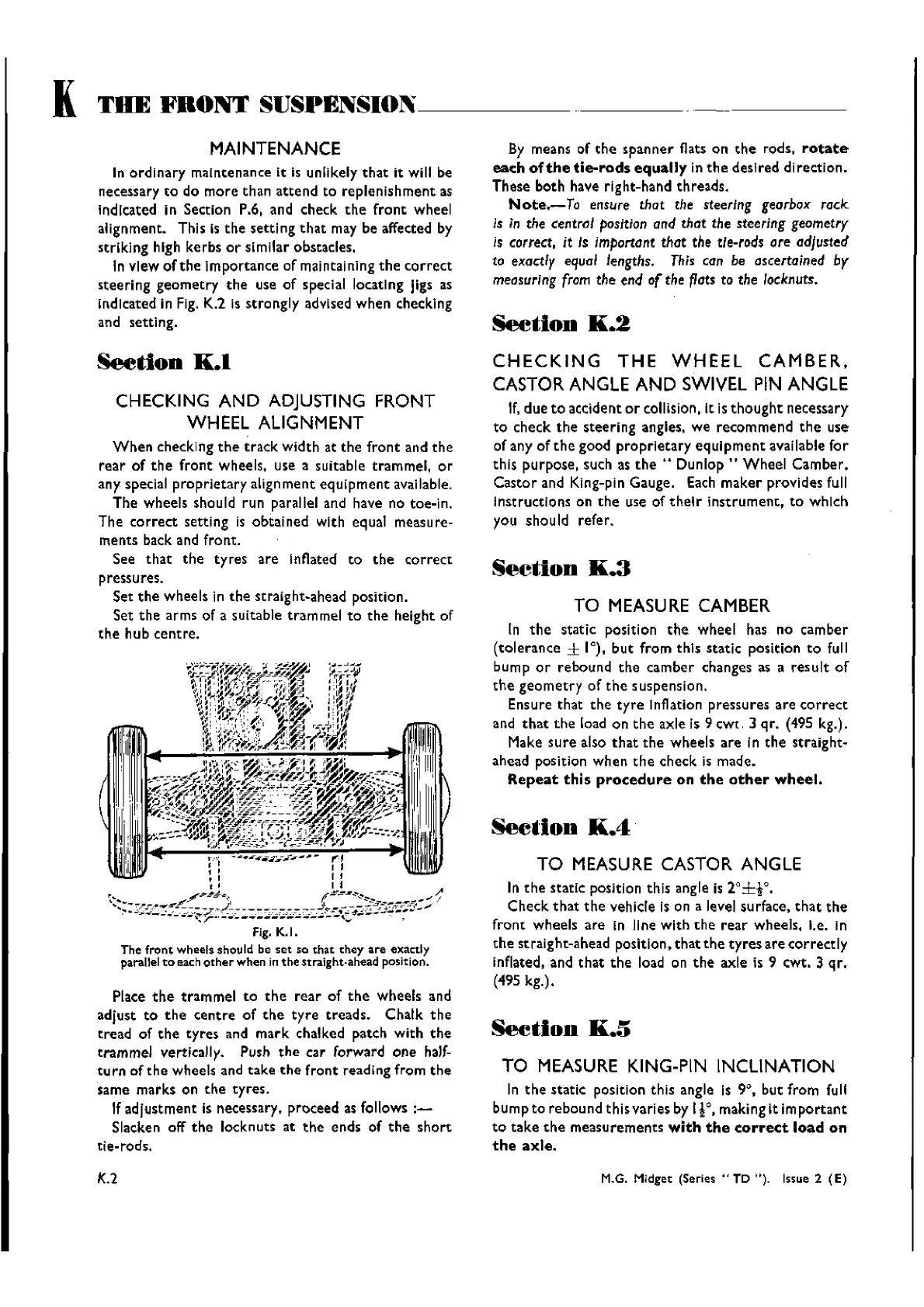 Page #147 background image