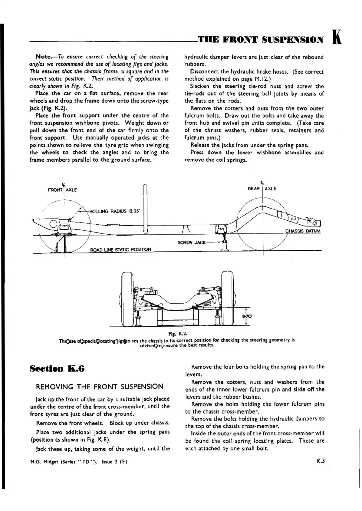 Page #148 background image