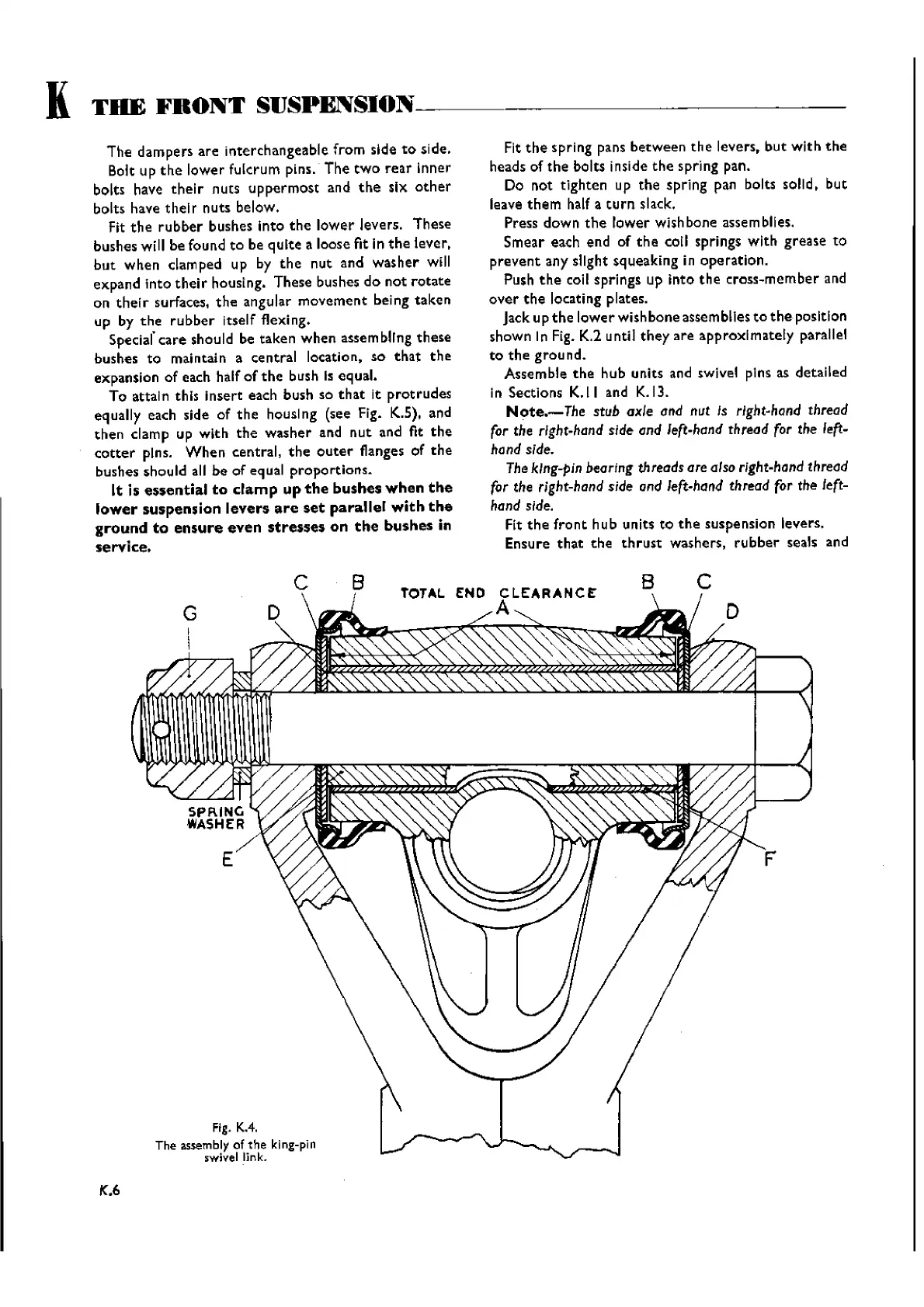 Page #151 background image