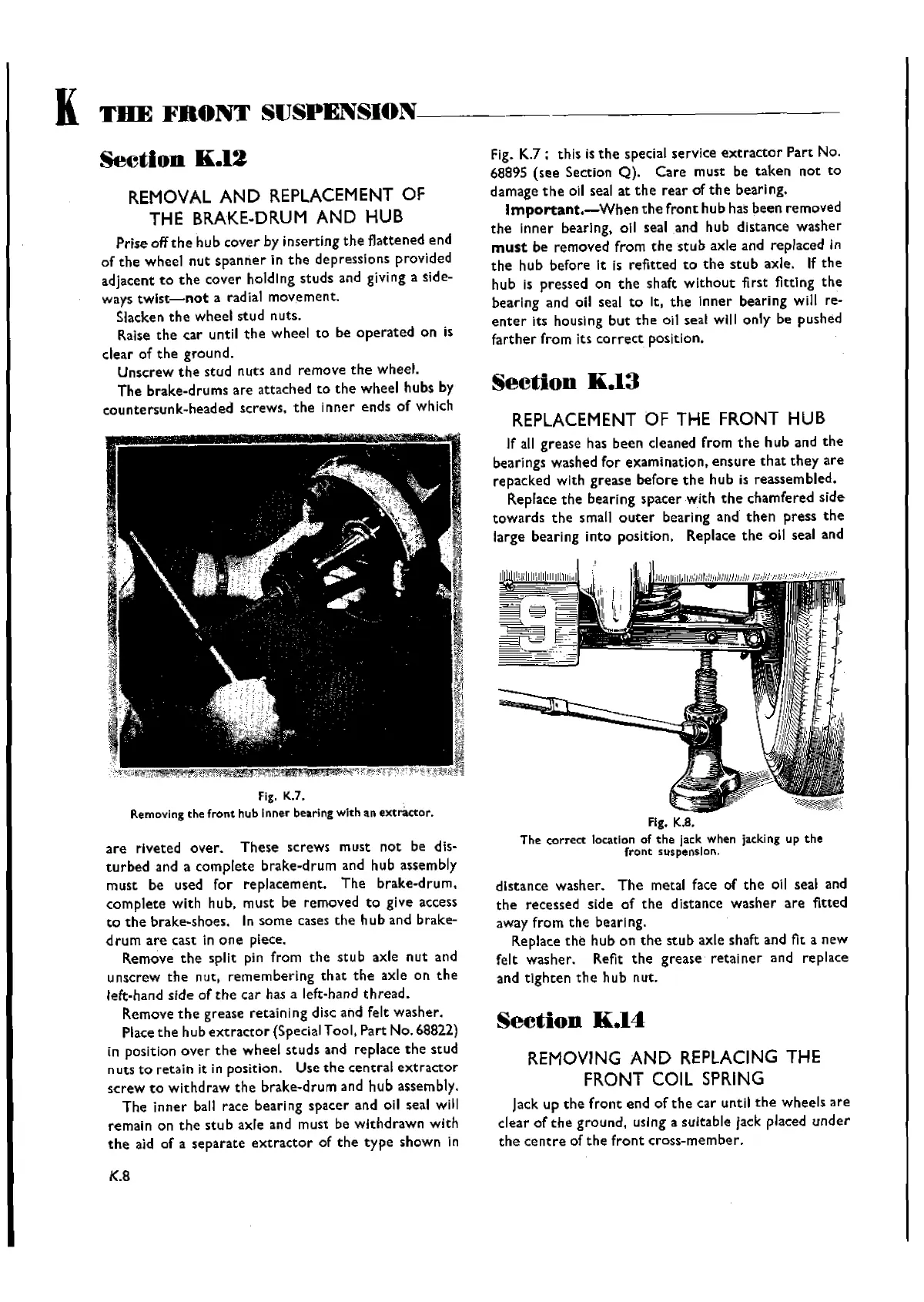 Page #153 background image