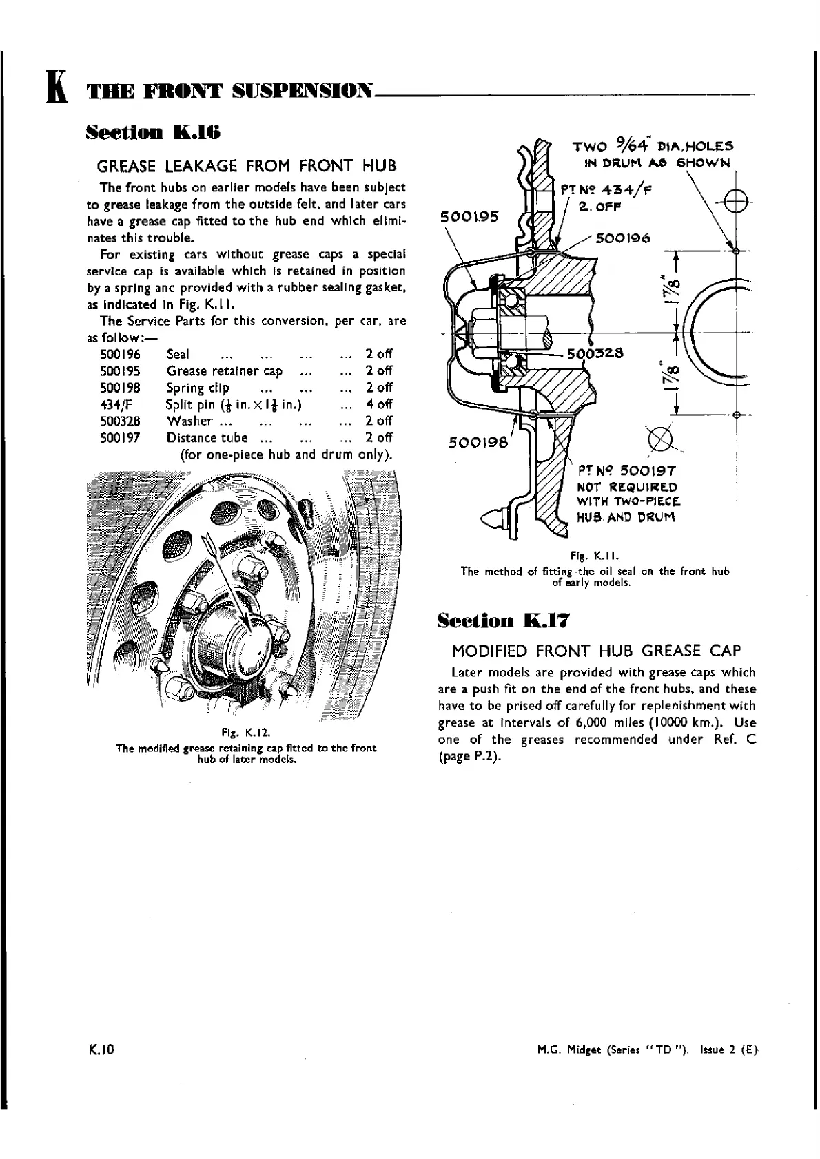 Page #155 background image