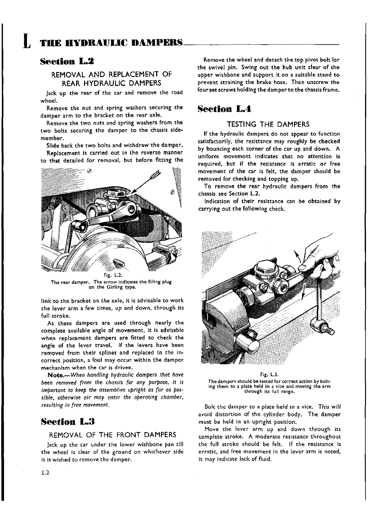 Page #157 background image