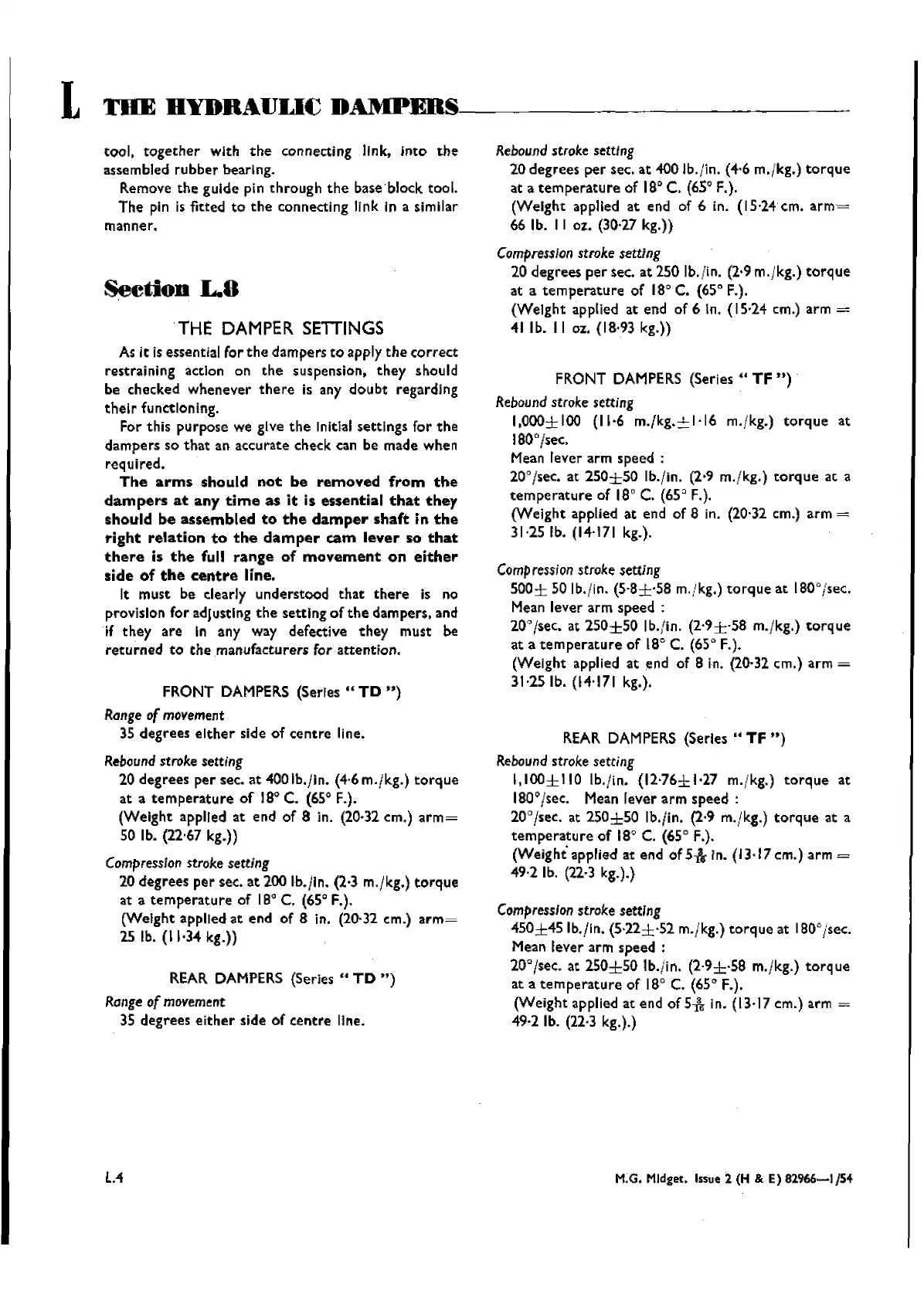 Page #159 background image