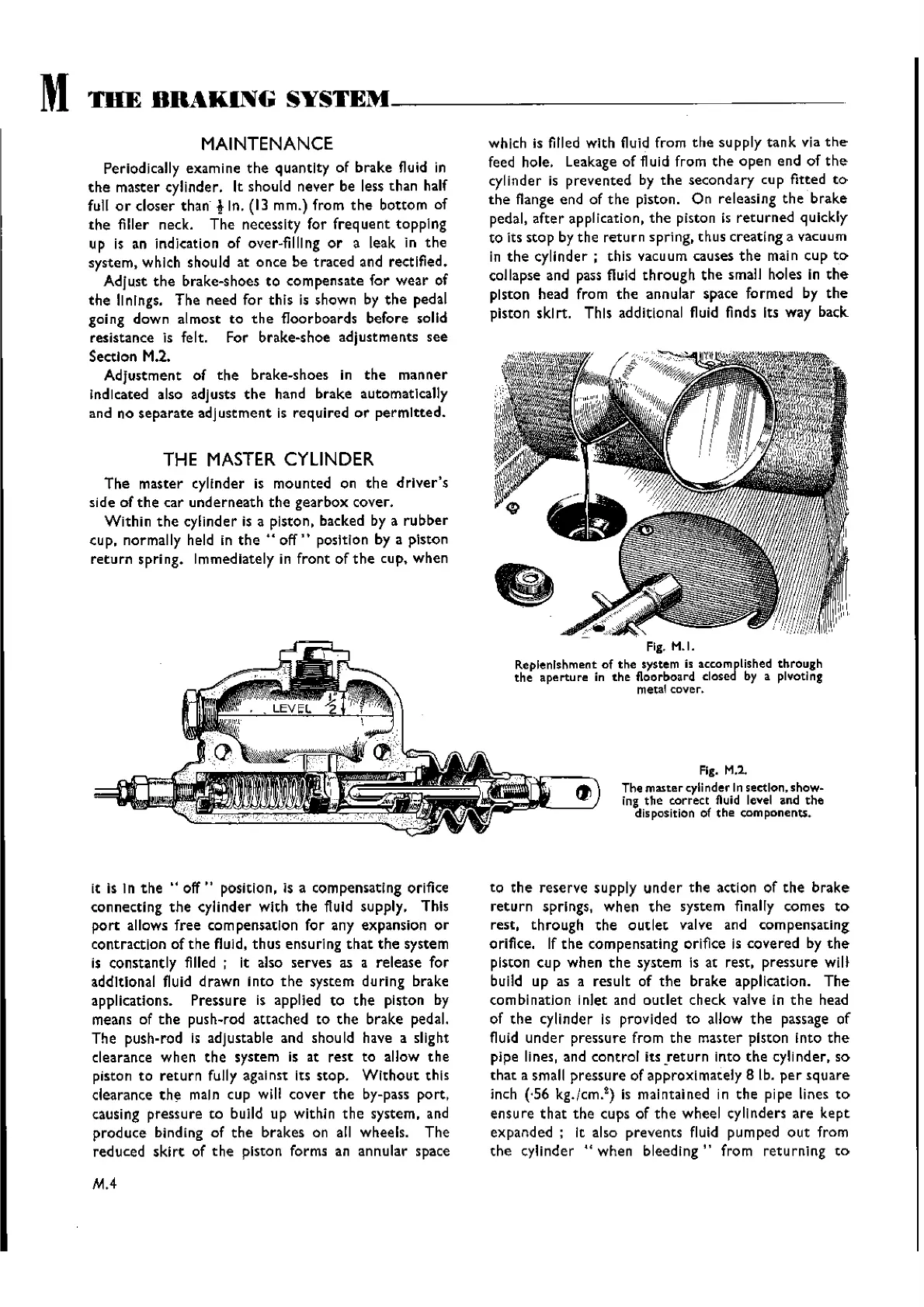 Page #163 background image