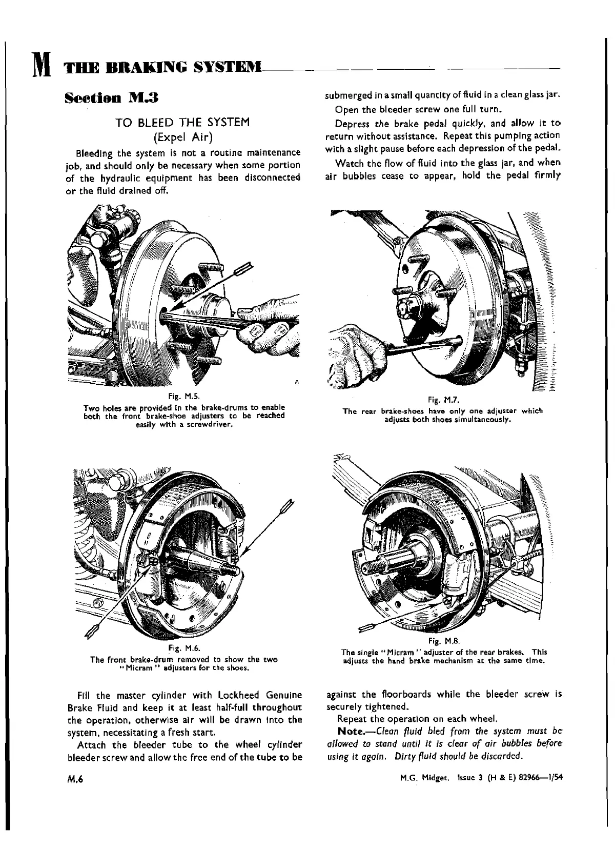 Page #165 background image