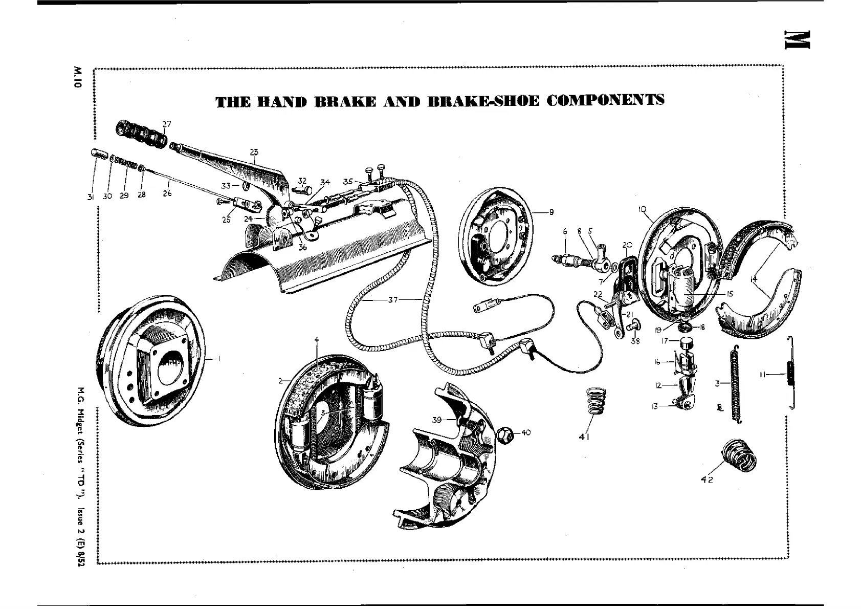 Page #169 background image